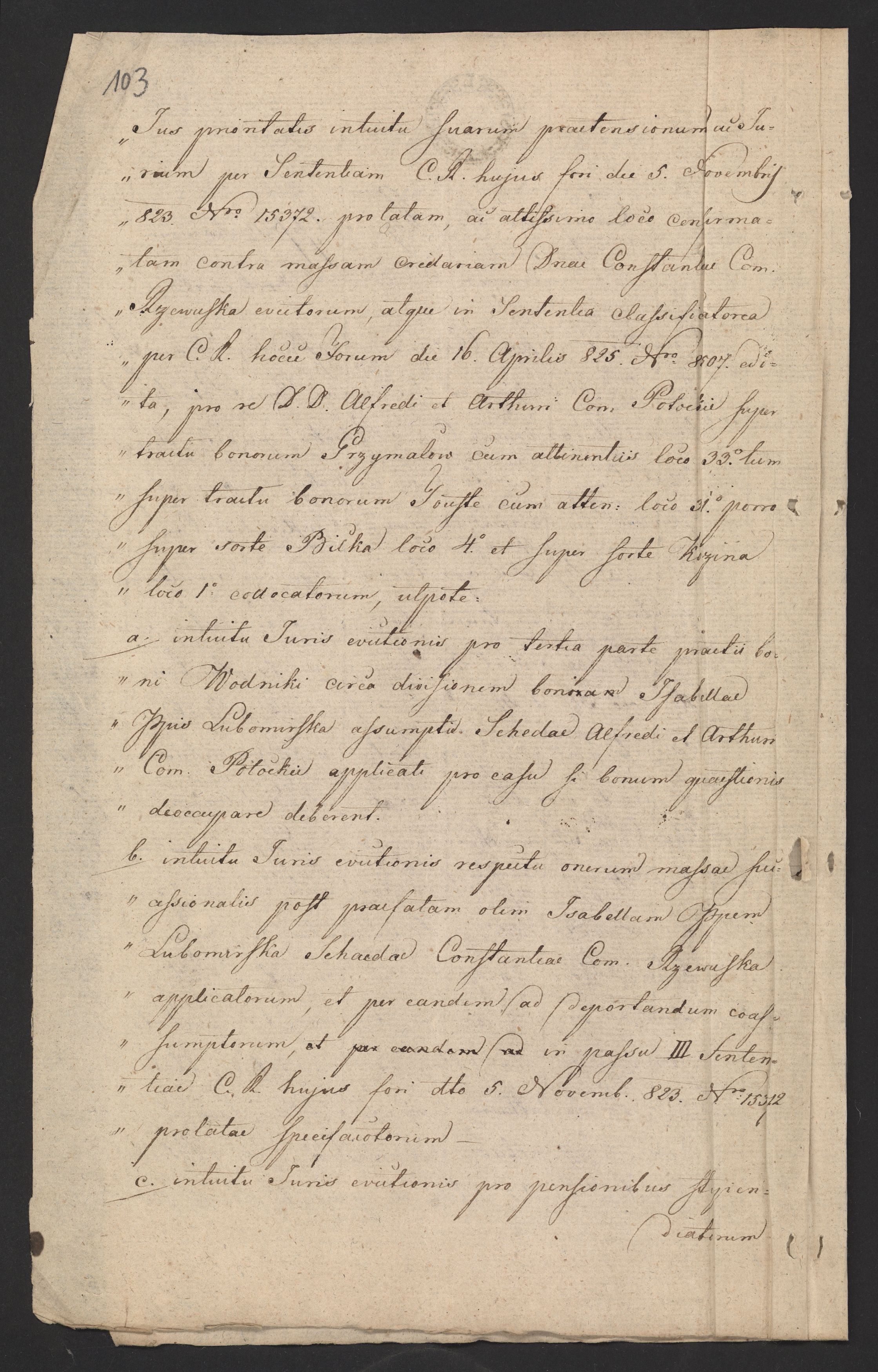 1_350_0_0_136-3_0103