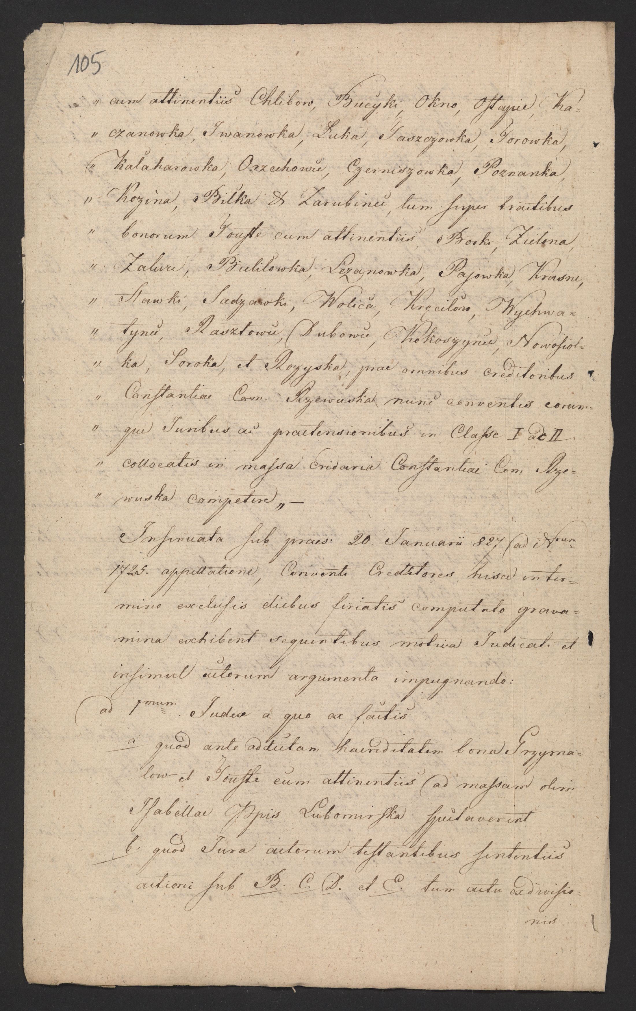 1_350_0_0_136-3_0105