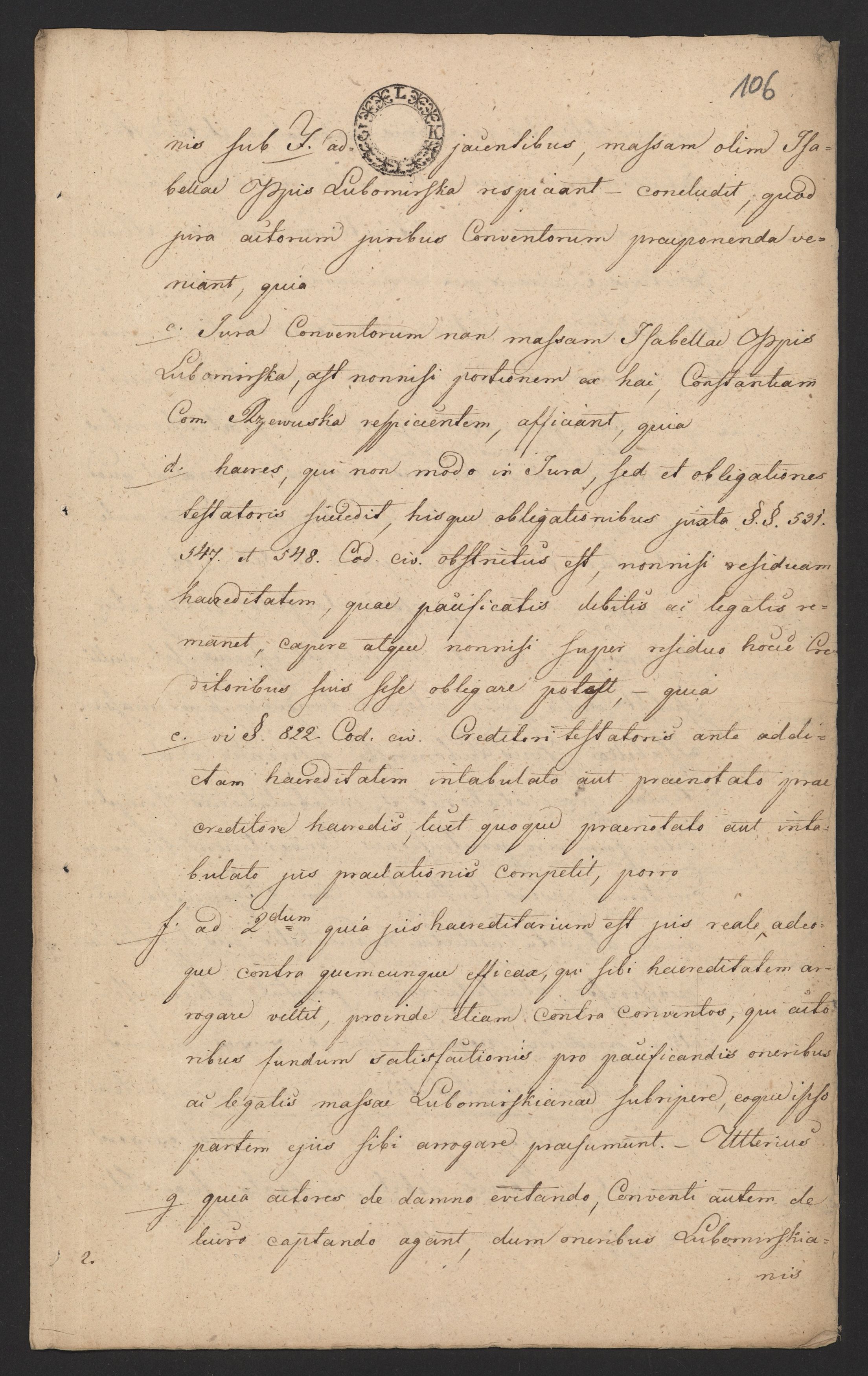 1_350_0_0_136-3_0106