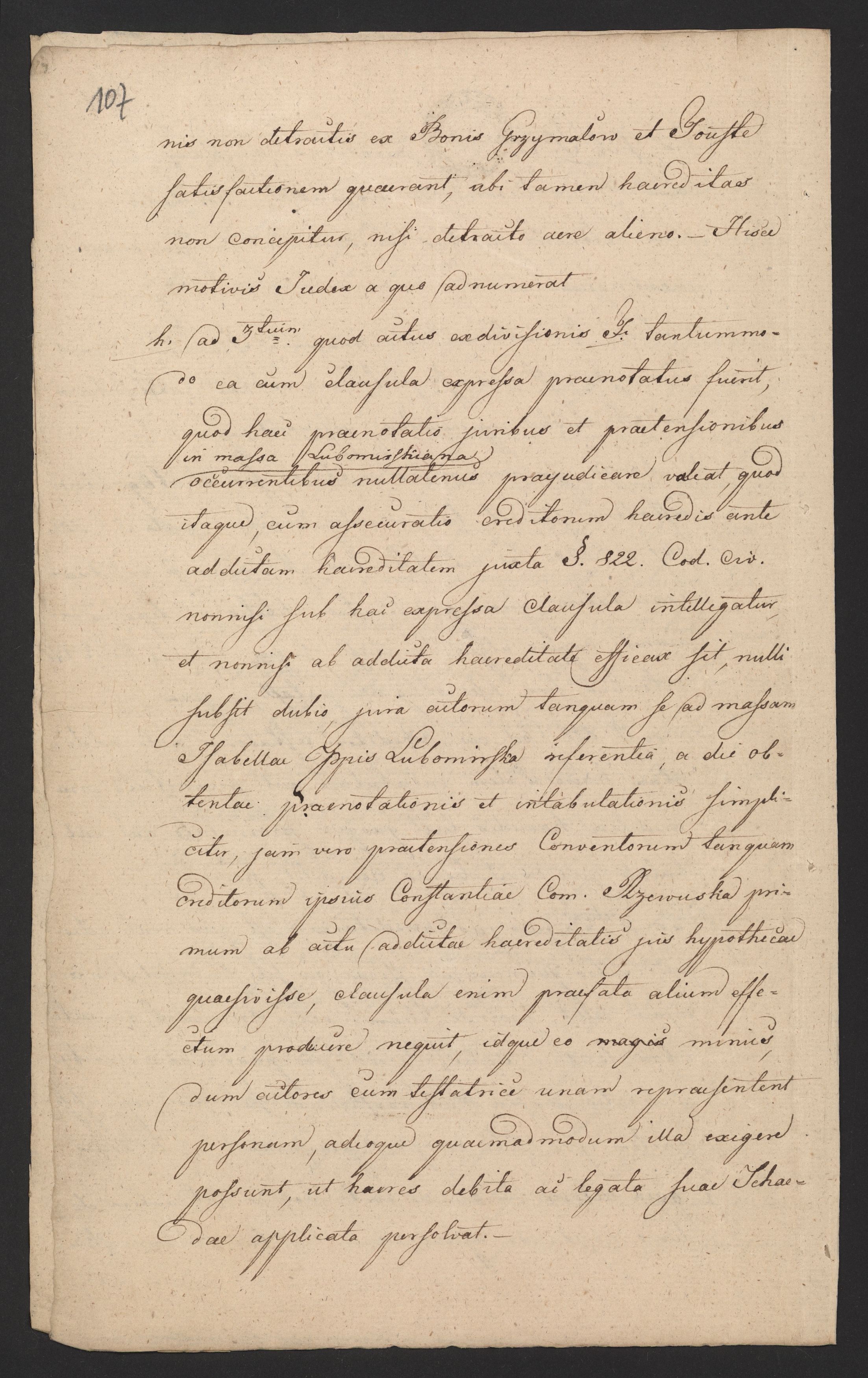 1_350_0_0_136-3_0107