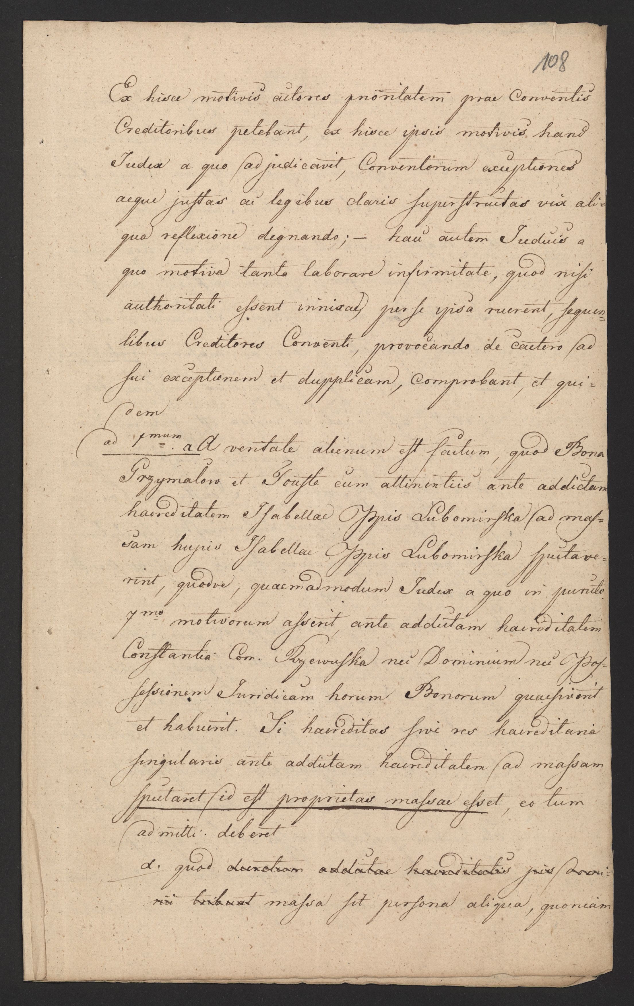 1_350_0_0_136-3_0108