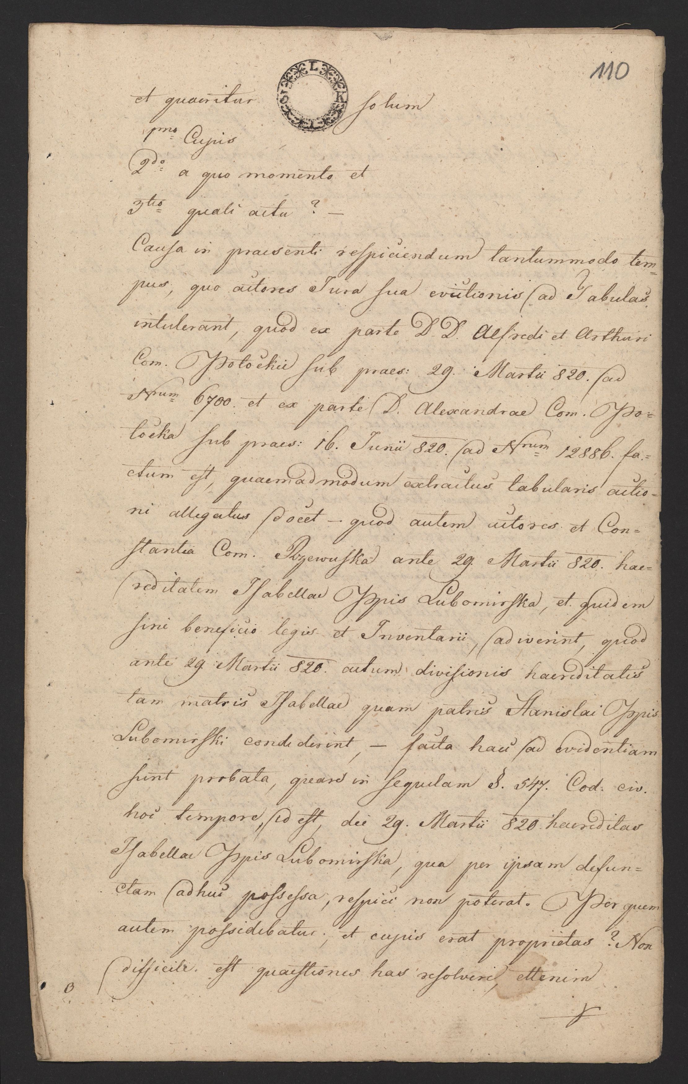 1_350_0_0_136-3_0110