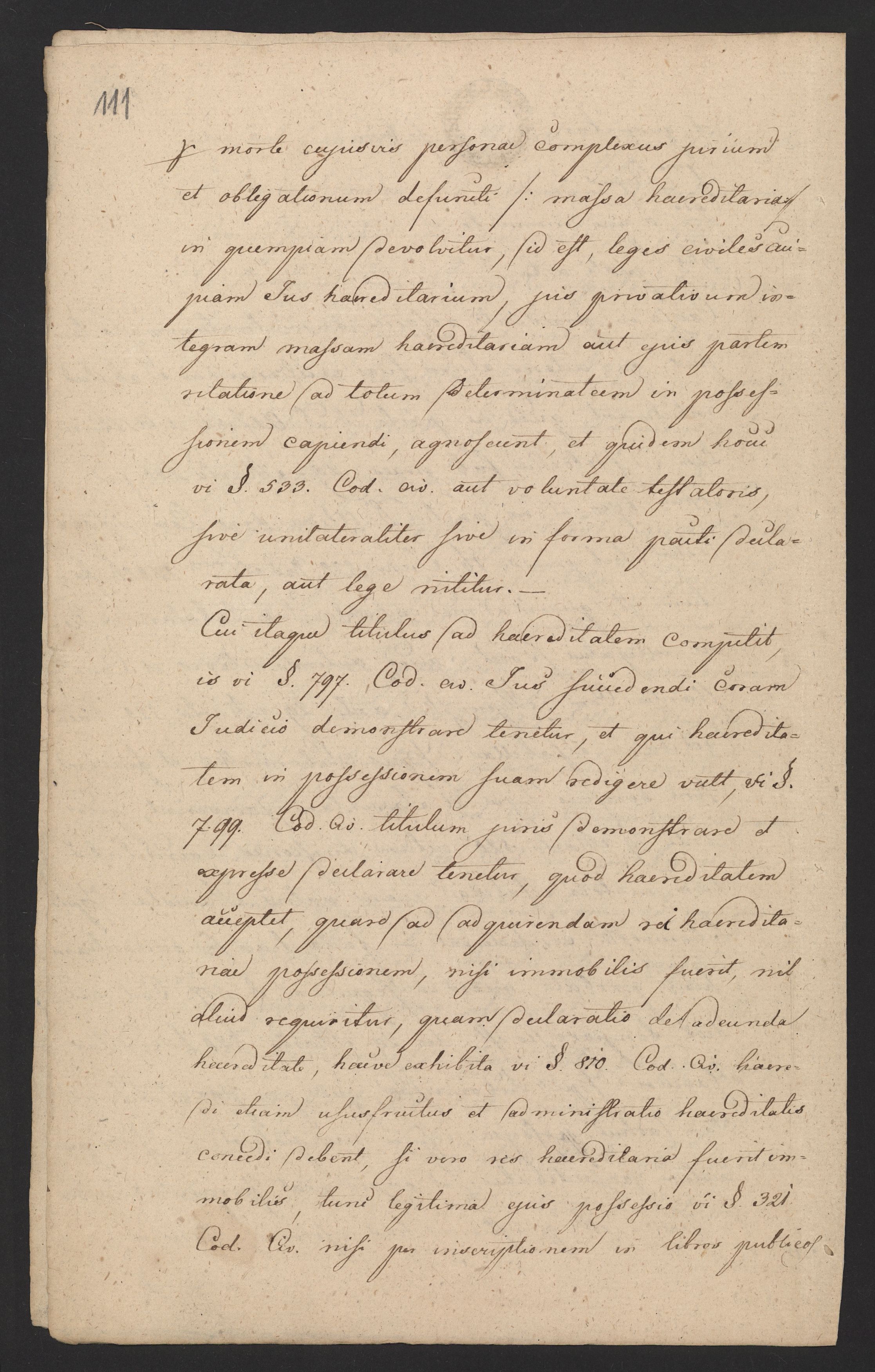 1_350_0_0_136-3_0111