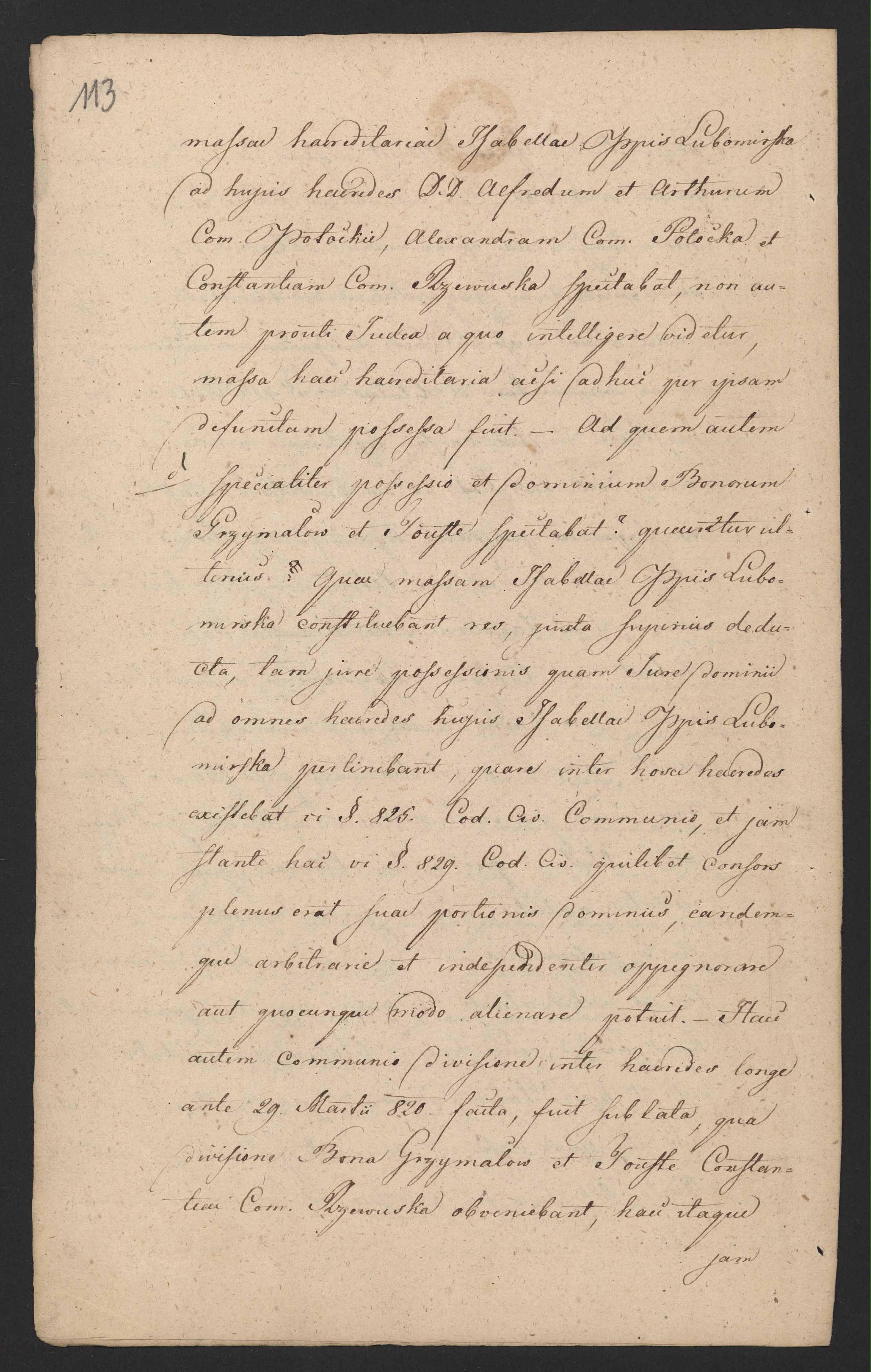 1_350_0_0_136-3_0113