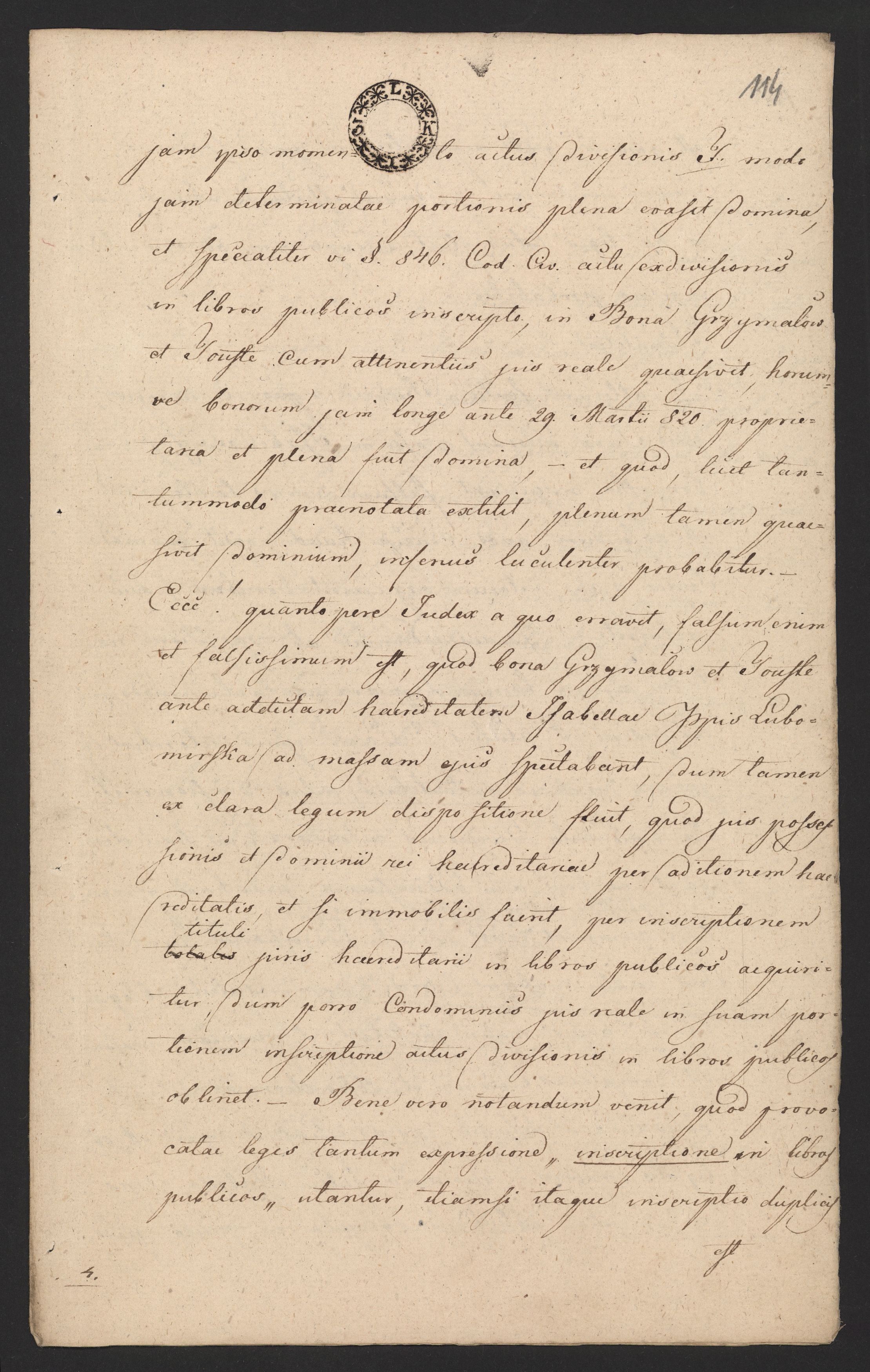 1_350_0_0_136-3_0114