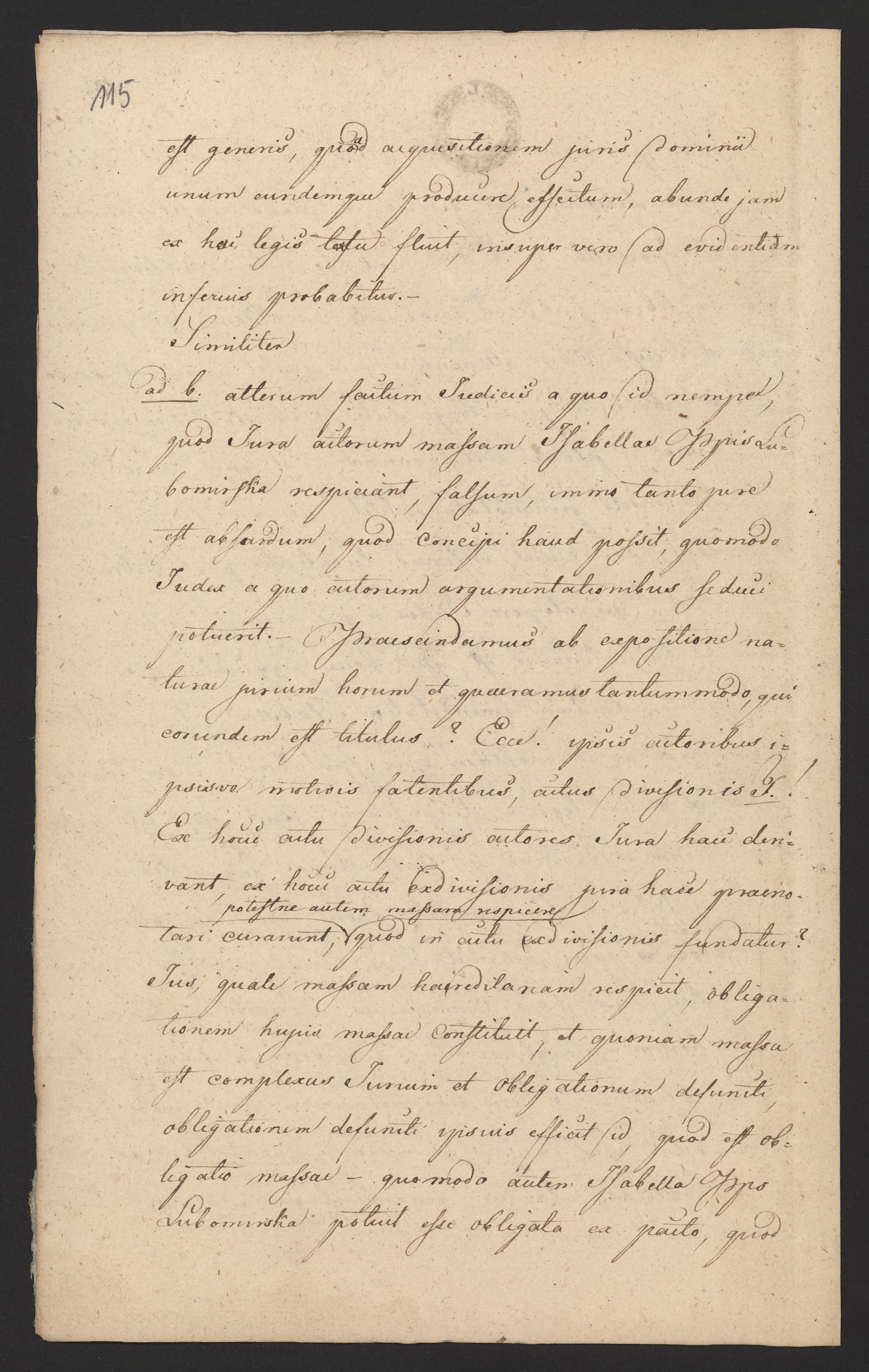 1_350_0_0_136-3_0115