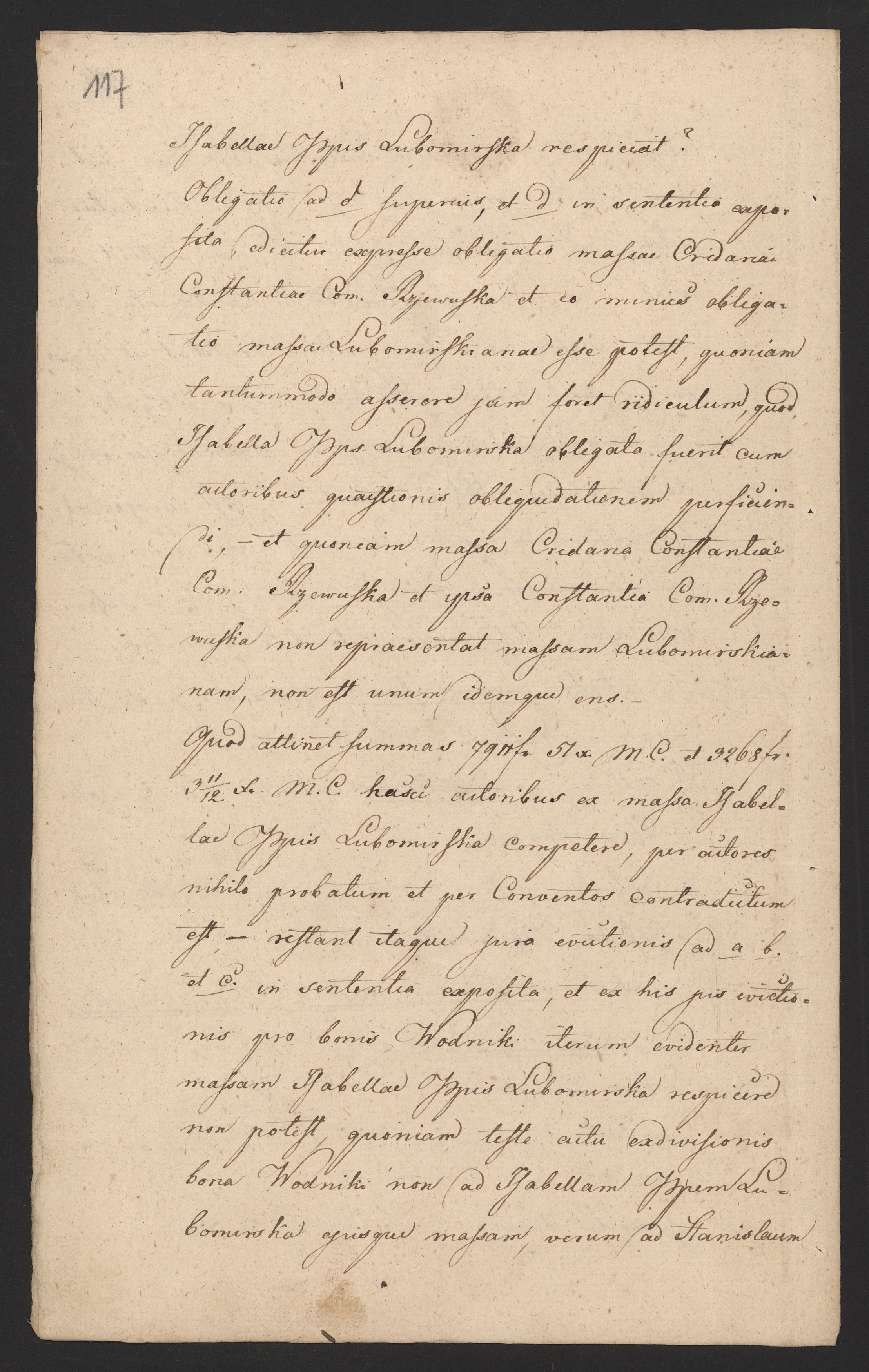 1_350_0_0_136-3_0117