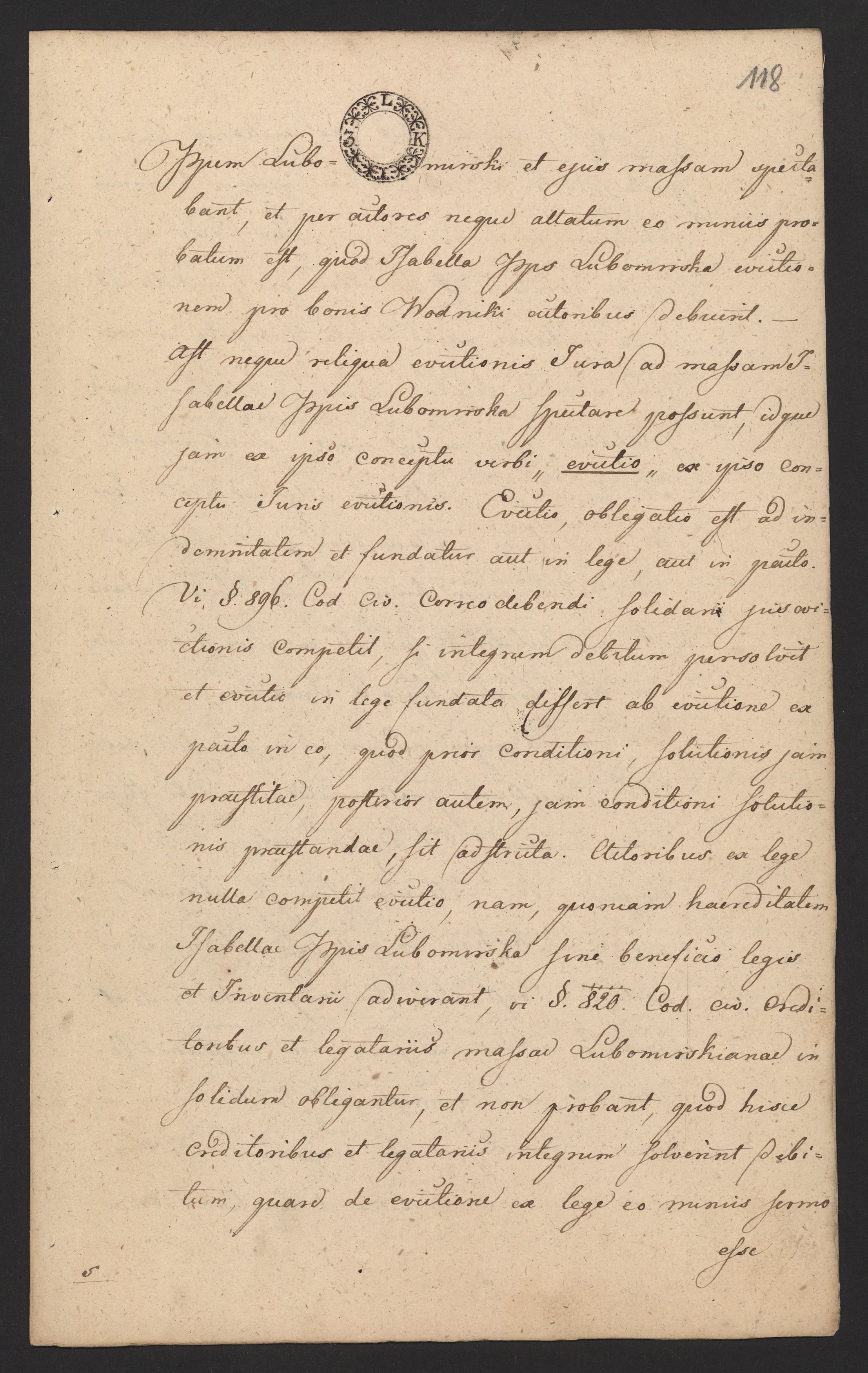 1_350_0_0_136-3_0118