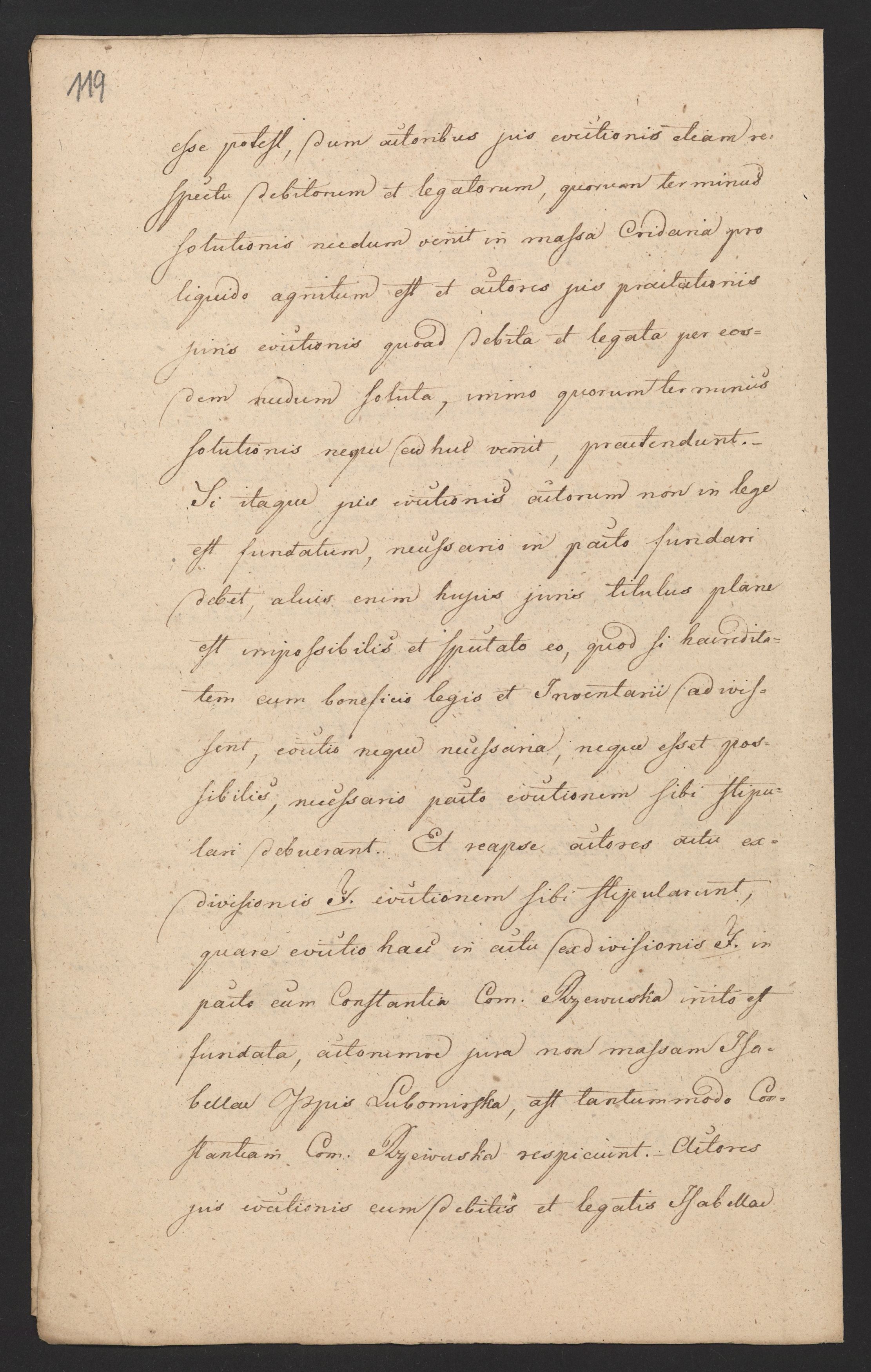 1_350_0_0_136-3_0119