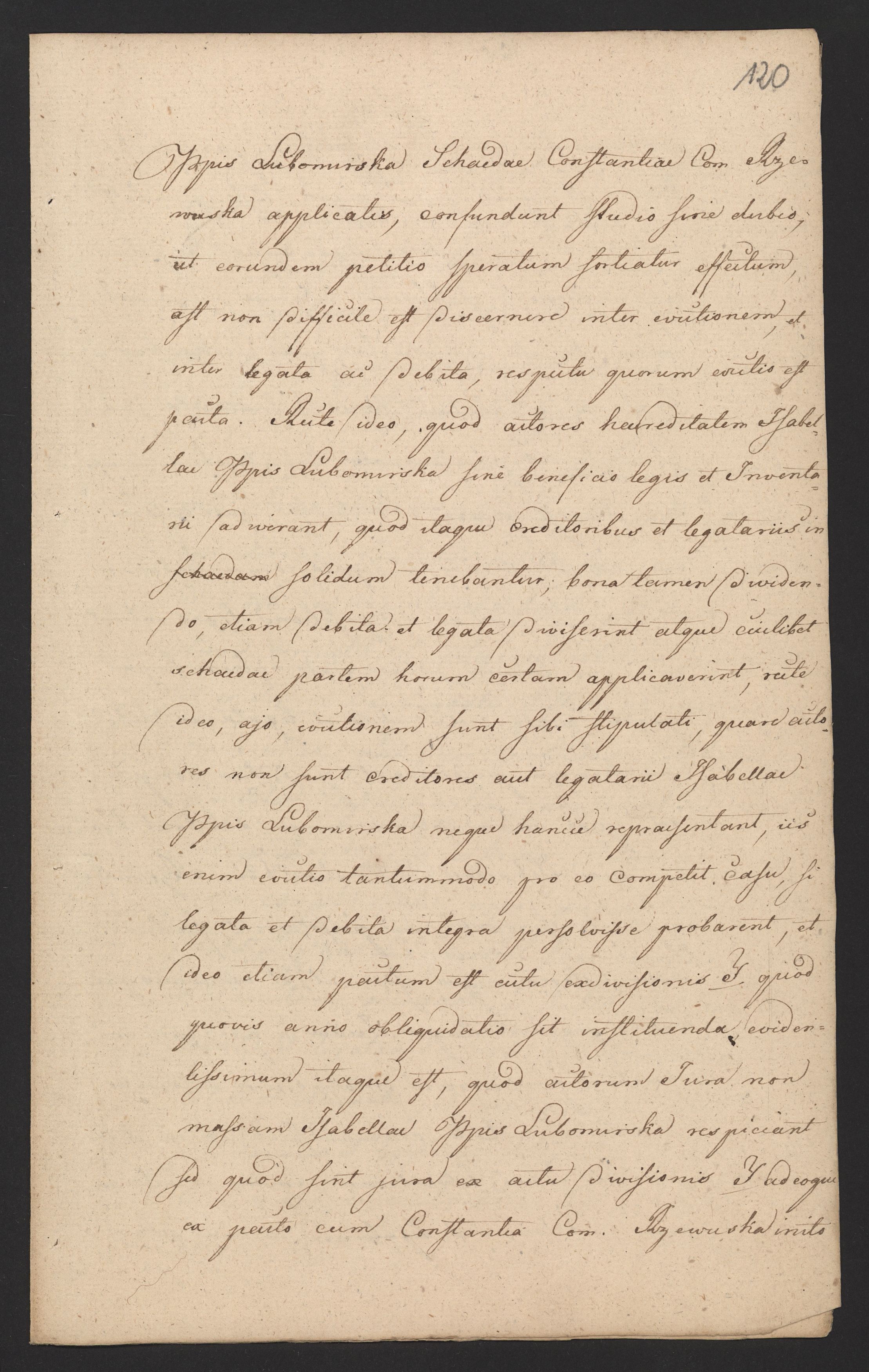 1_350_0_0_136-3_0120