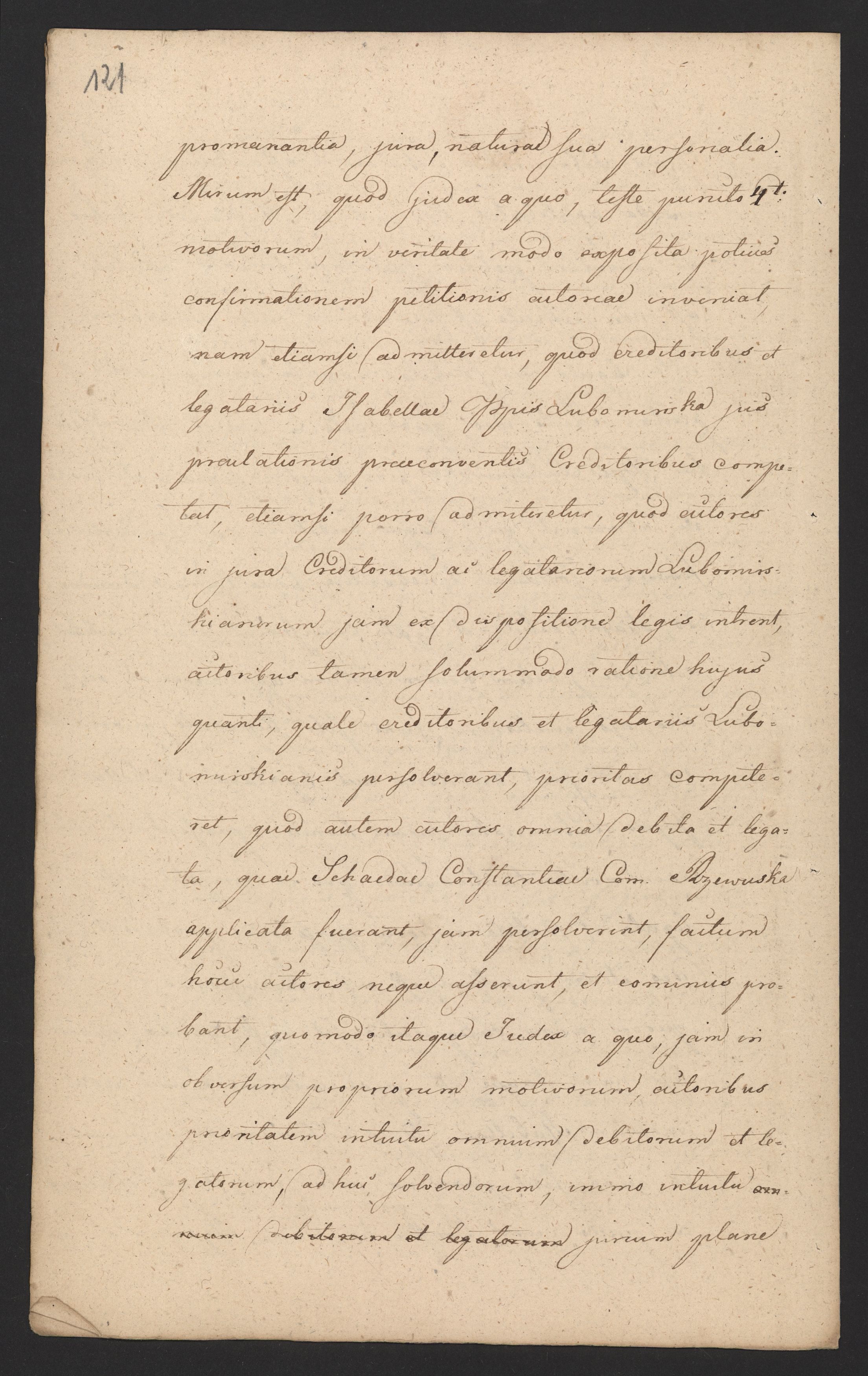 1_350_0_0_136-3_0121