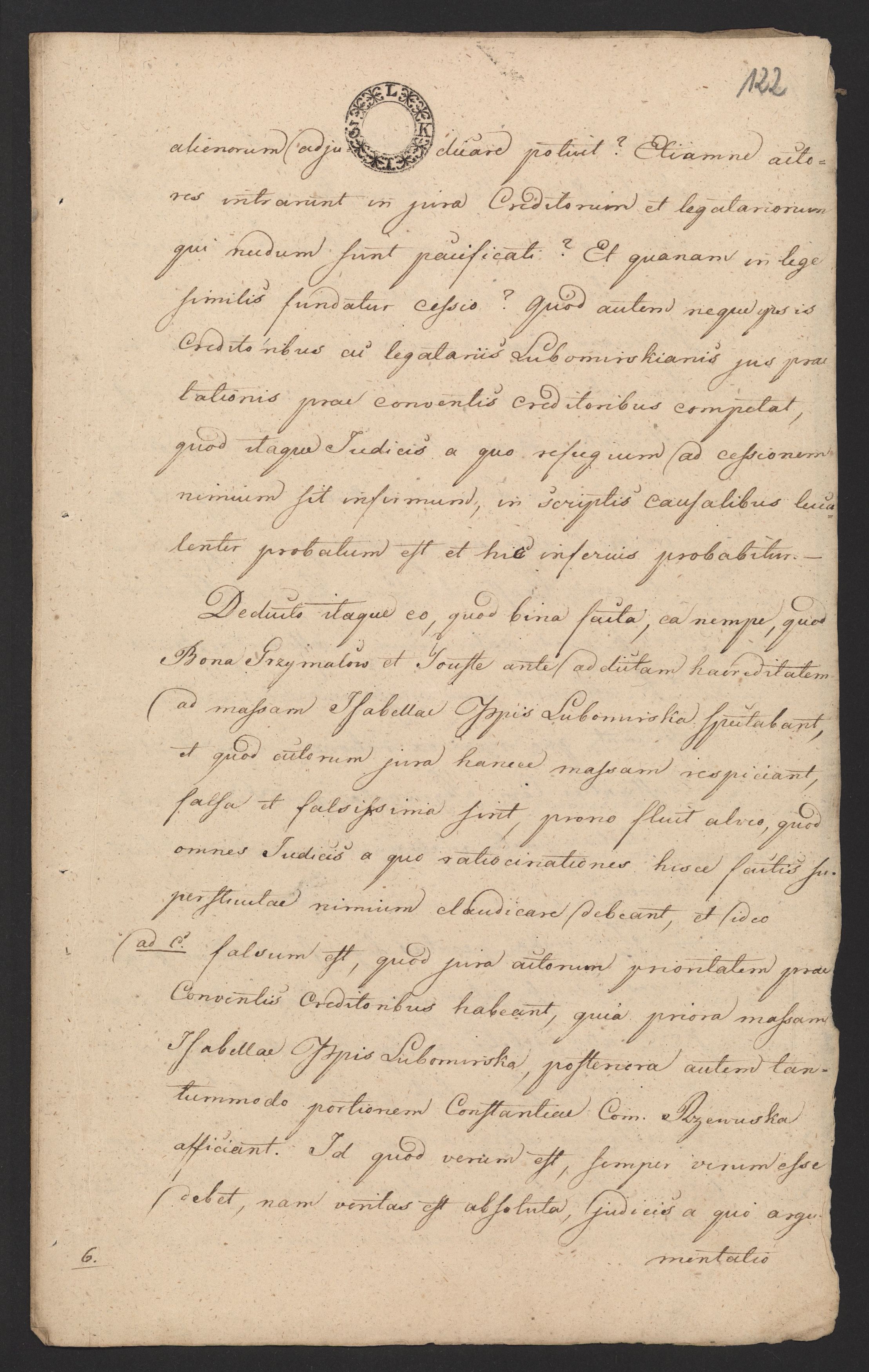 1_350_0_0_136-3_0122