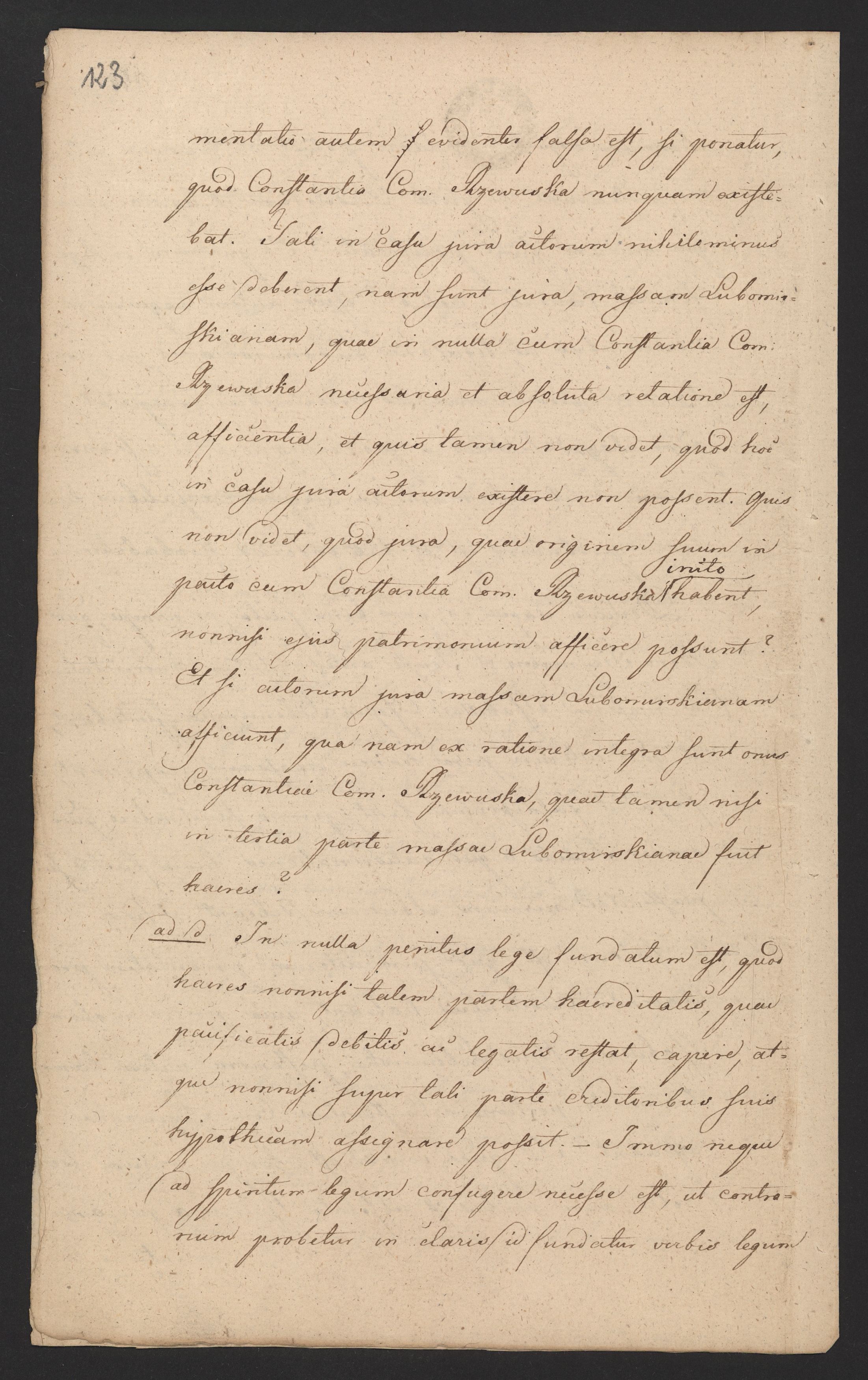 1_350_0_0_136-3_0123