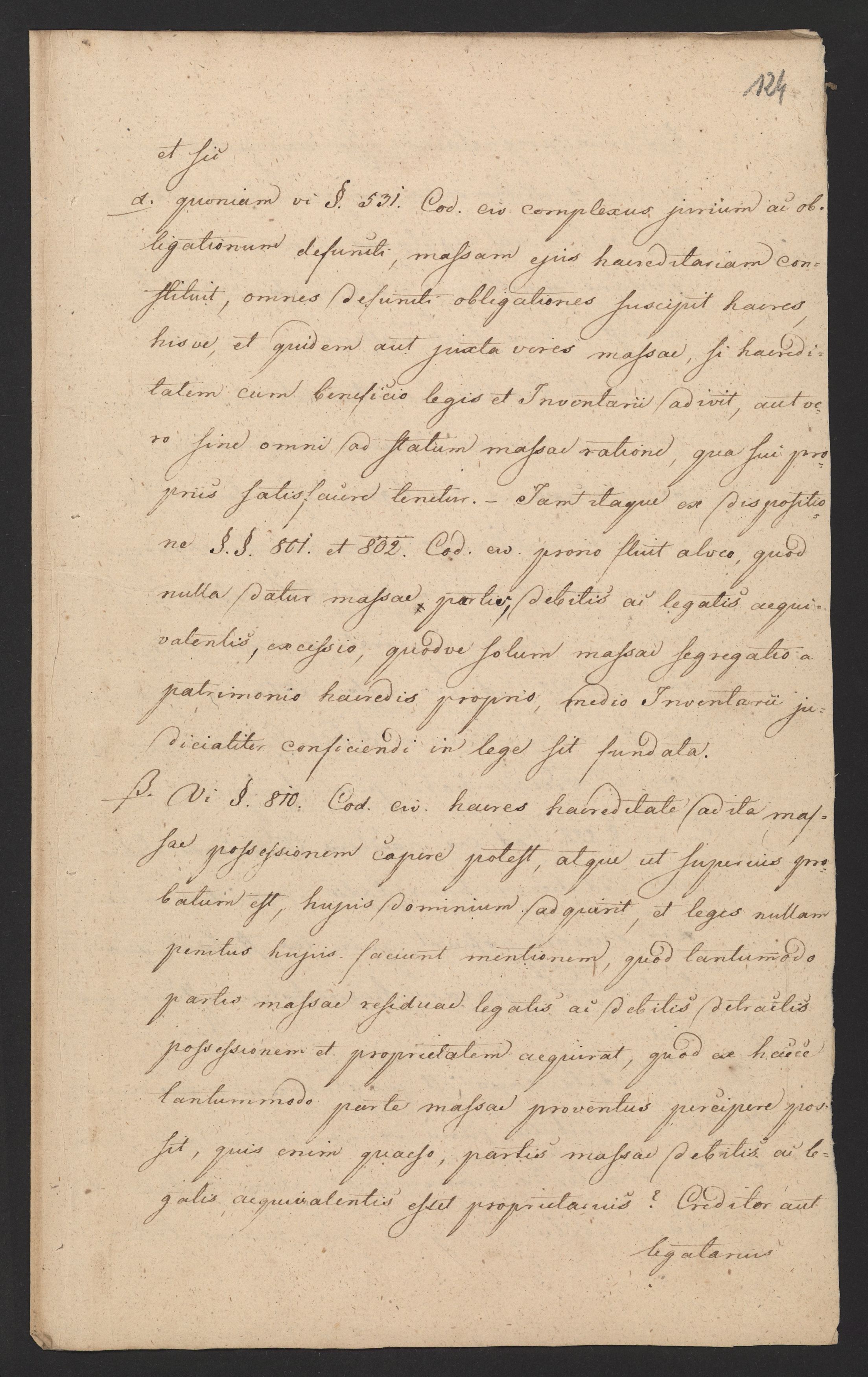 1_350_0_0_136-3_0124