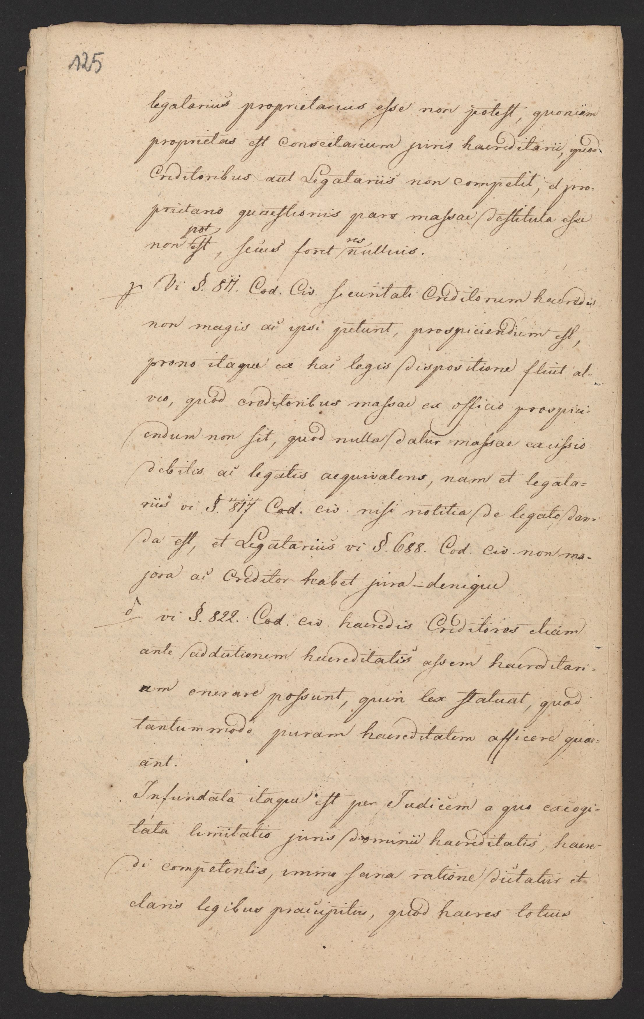 1_350_0_0_136-3_0125