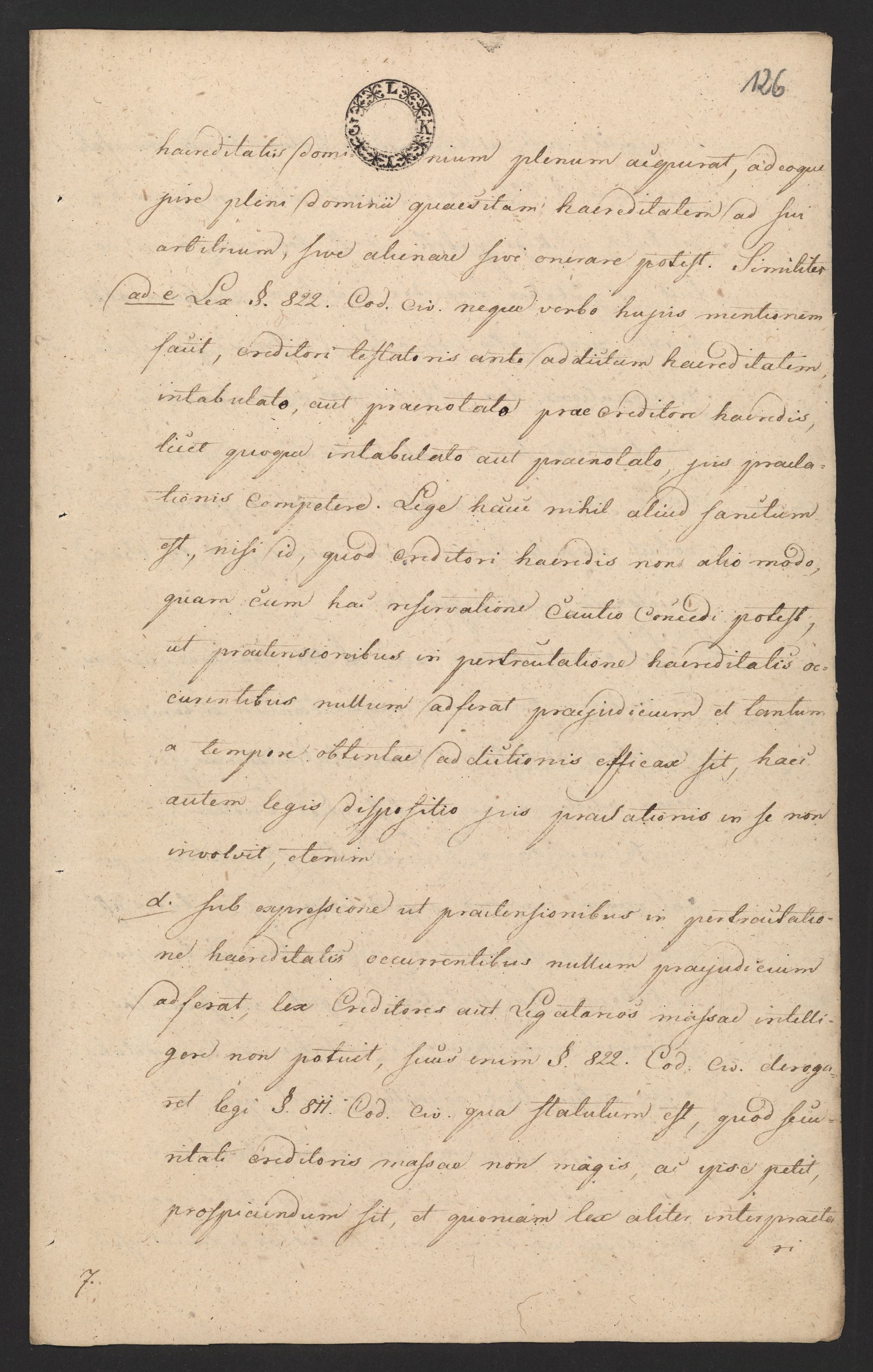 1_350_0_0_136-3_0126