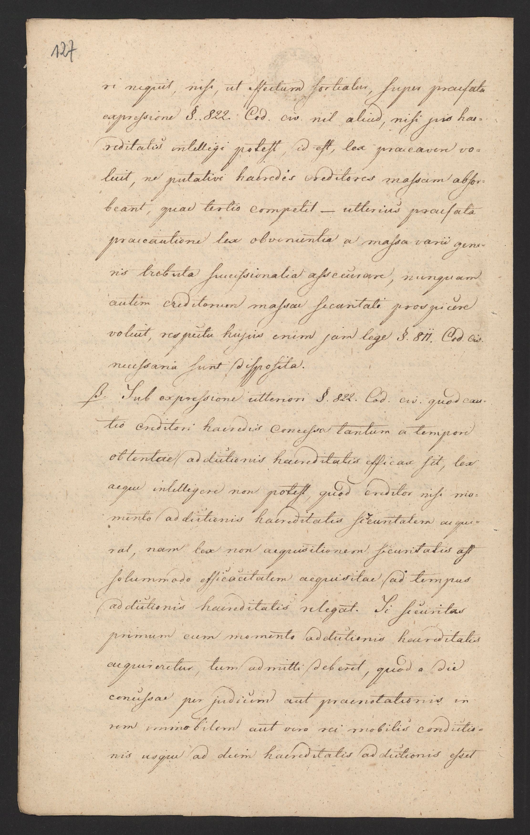 1_350_0_0_136-3_0127