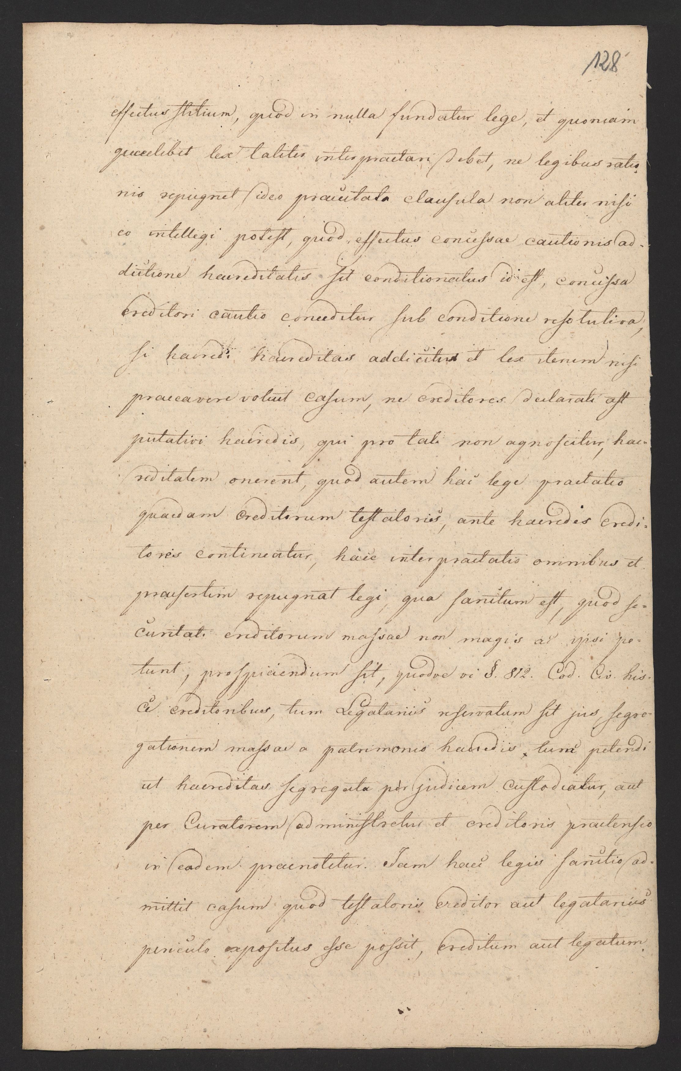 1_350_0_0_136-3_0128