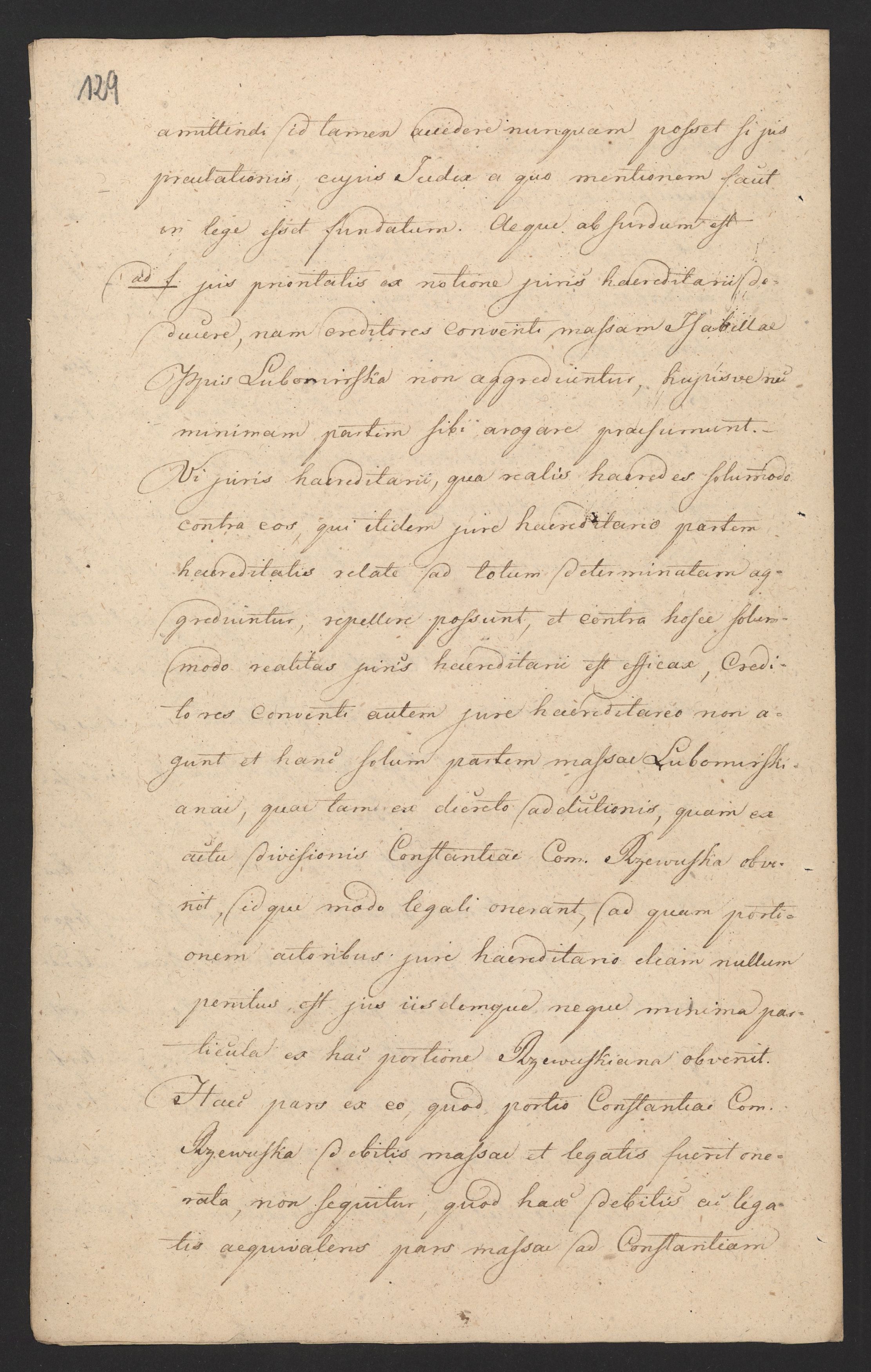 1_350_0_0_136-3_0129