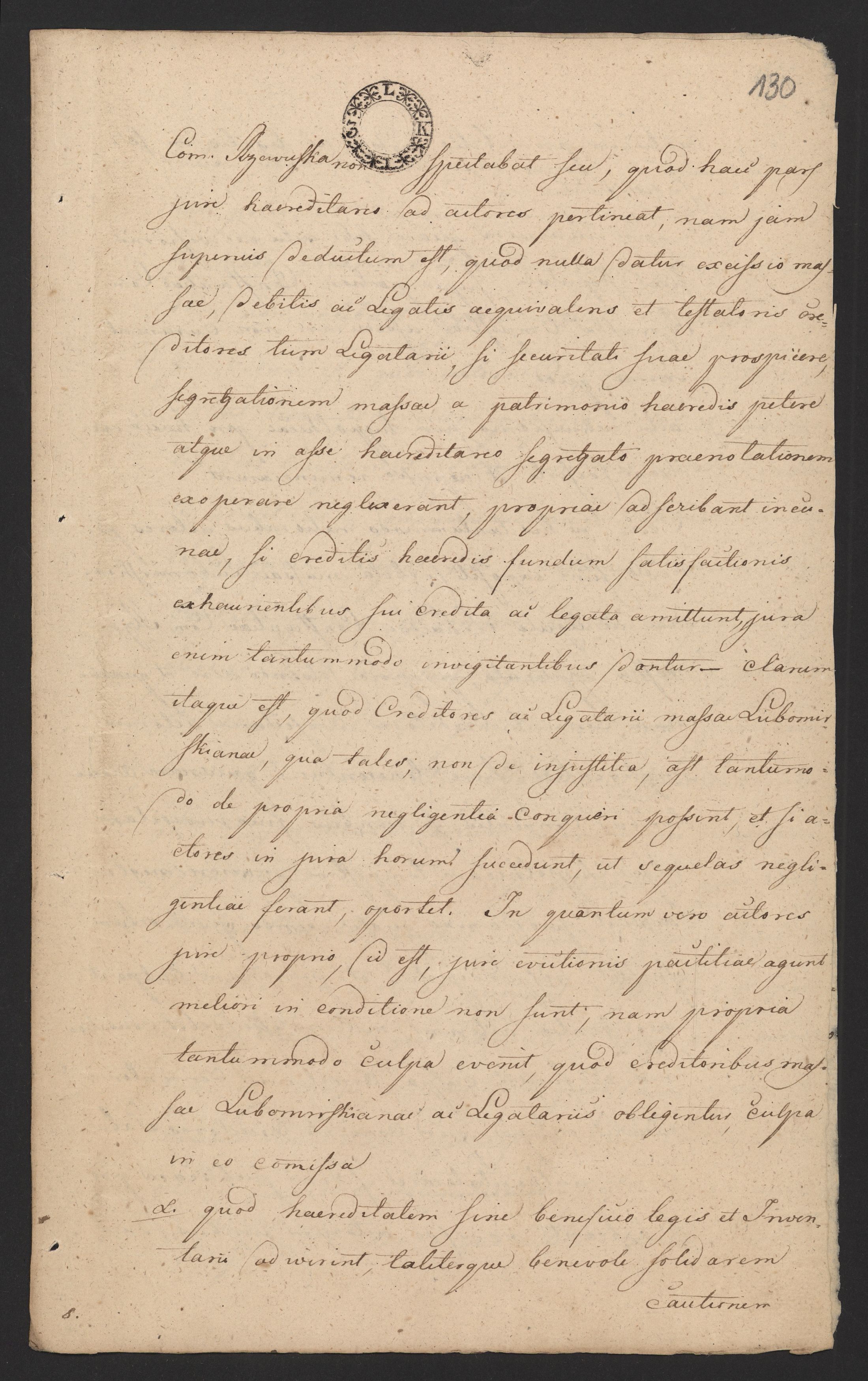 1_350_0_0_136-3_0130