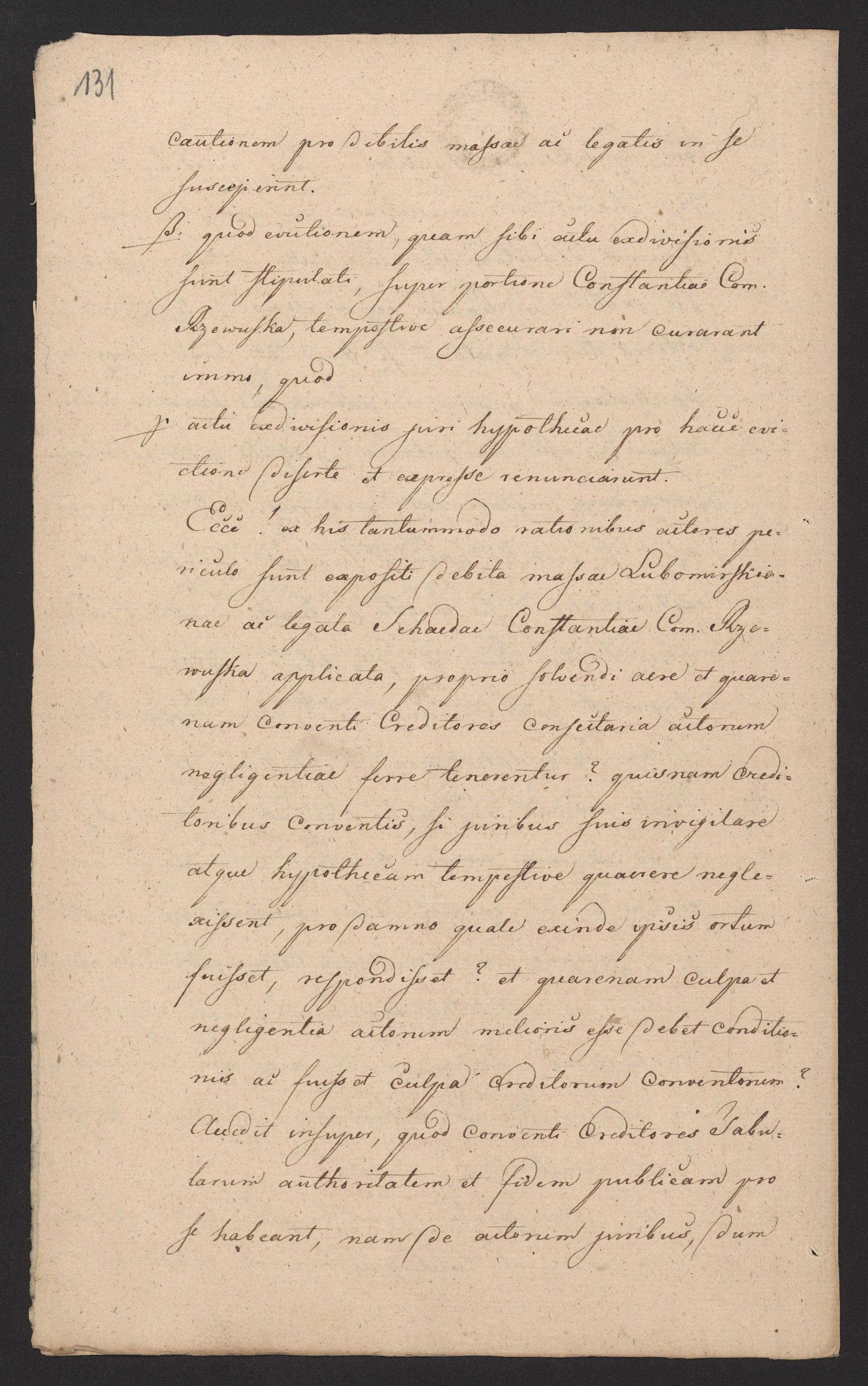 1_350_0_0_136-3_0131