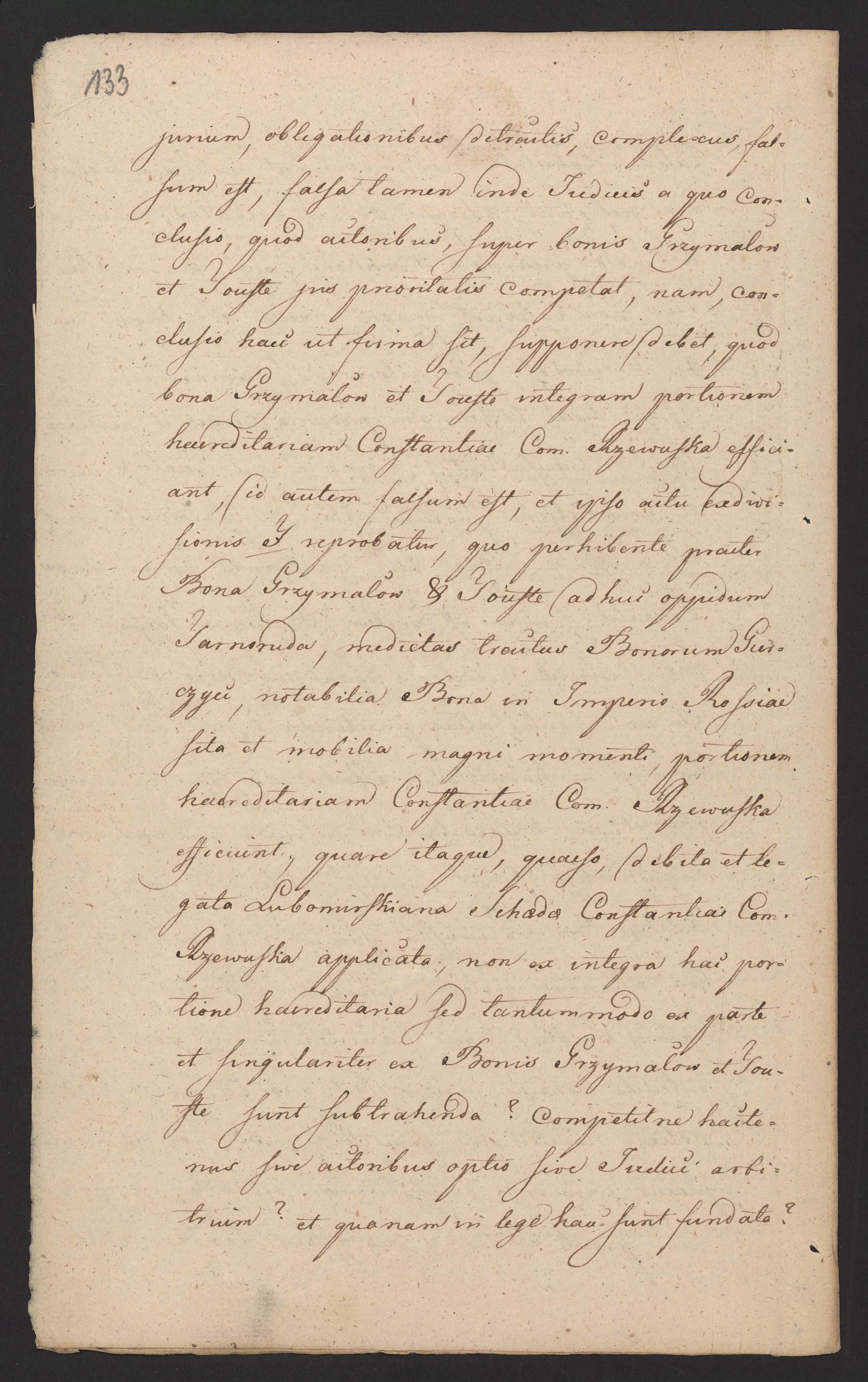 1_350_0_0_136-3_0133