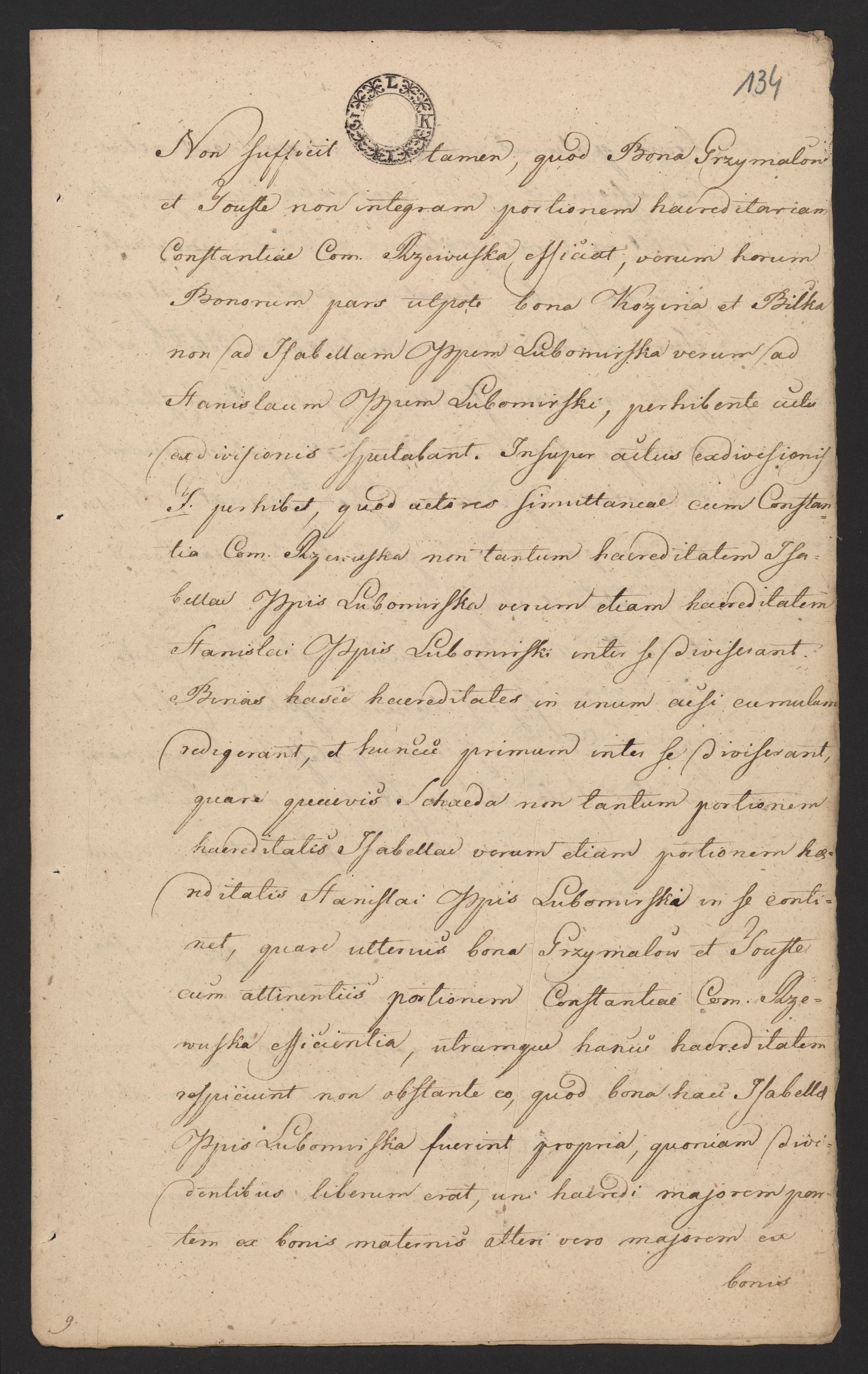 1_350_0_0_136-3_0134