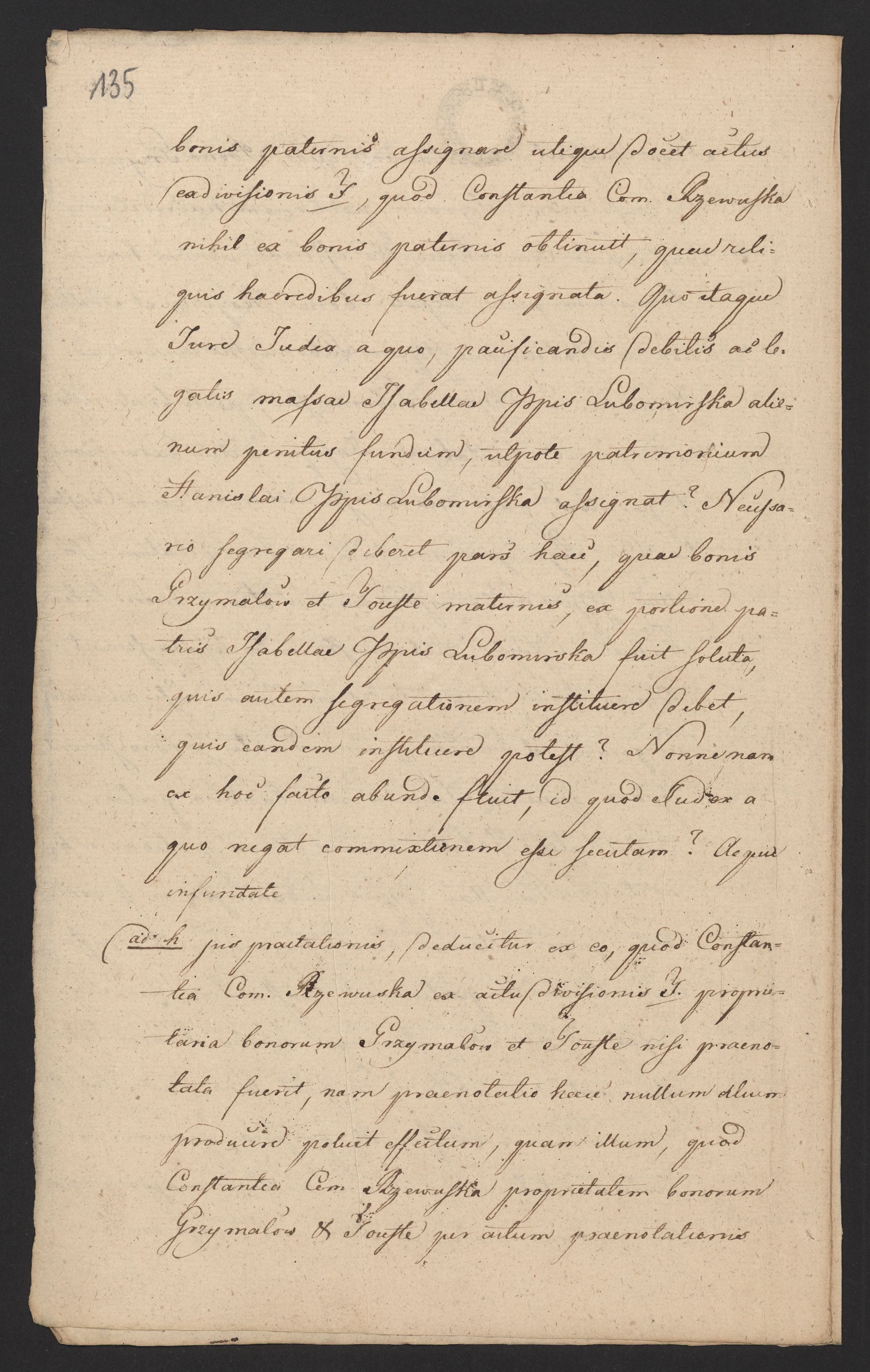 1_350_0_0_136-3_0135