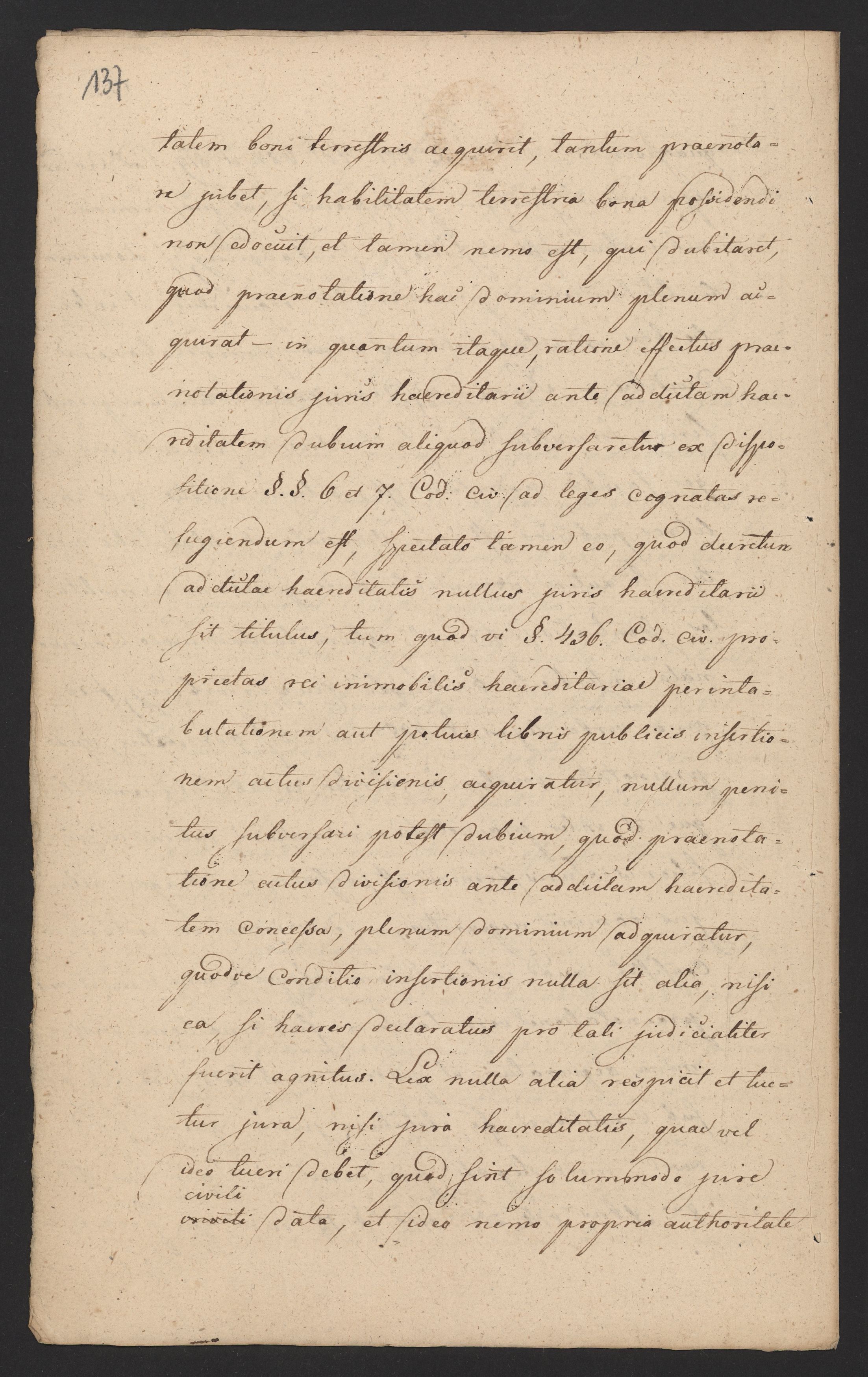 1_350_0_0_136-3_0137