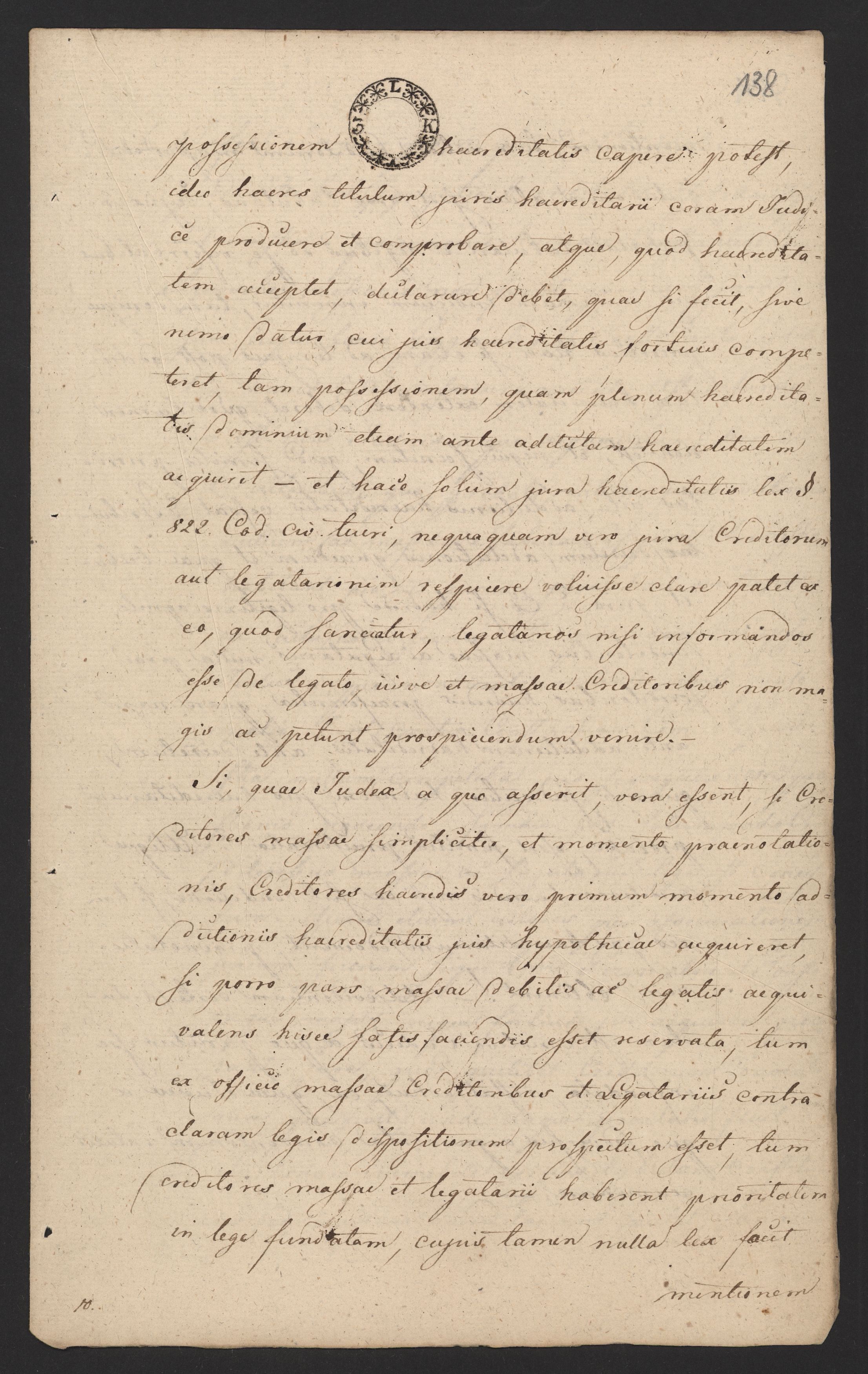 1_350_0_0_136-3_0138