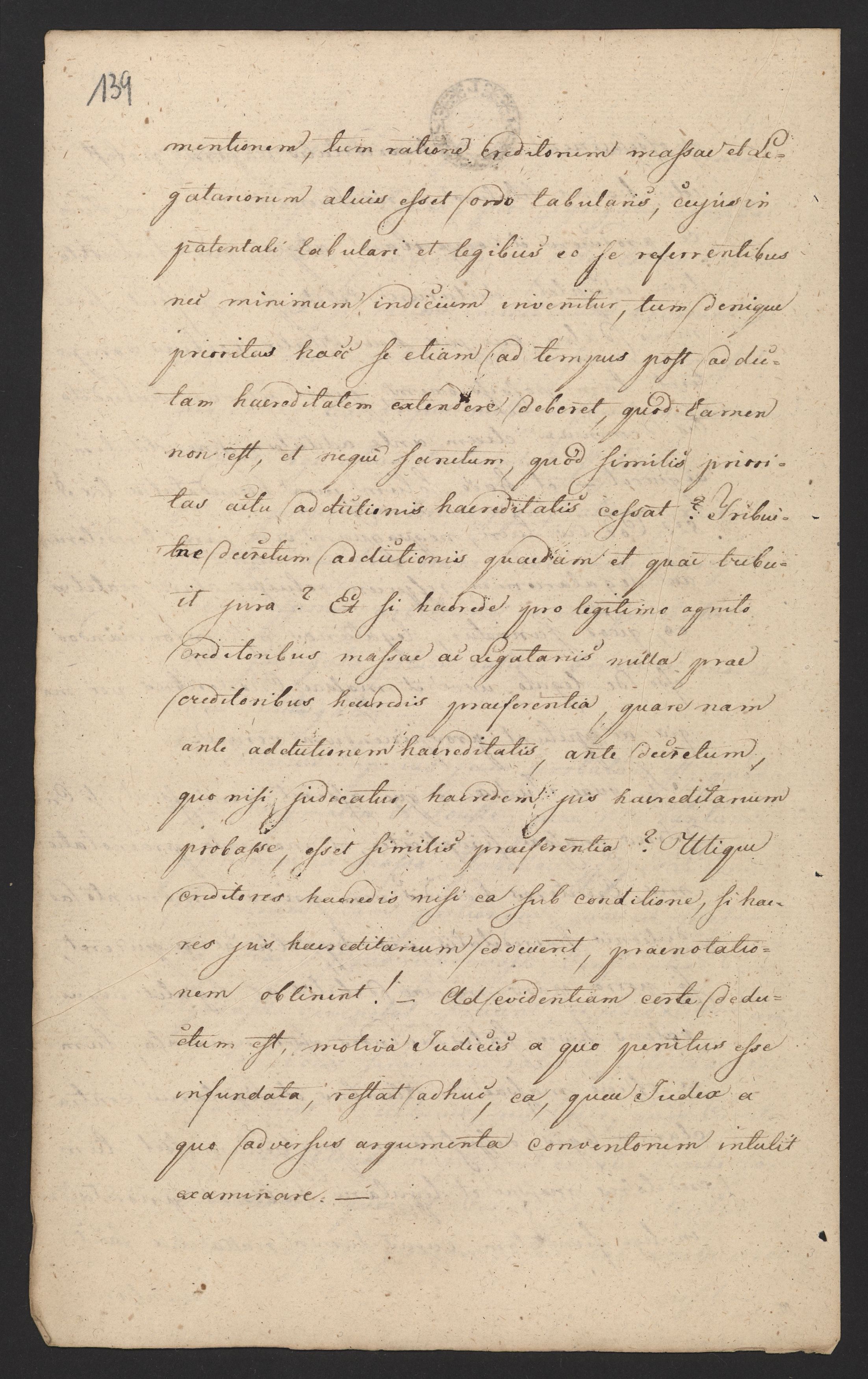 1_350_0_0_136-3_0139