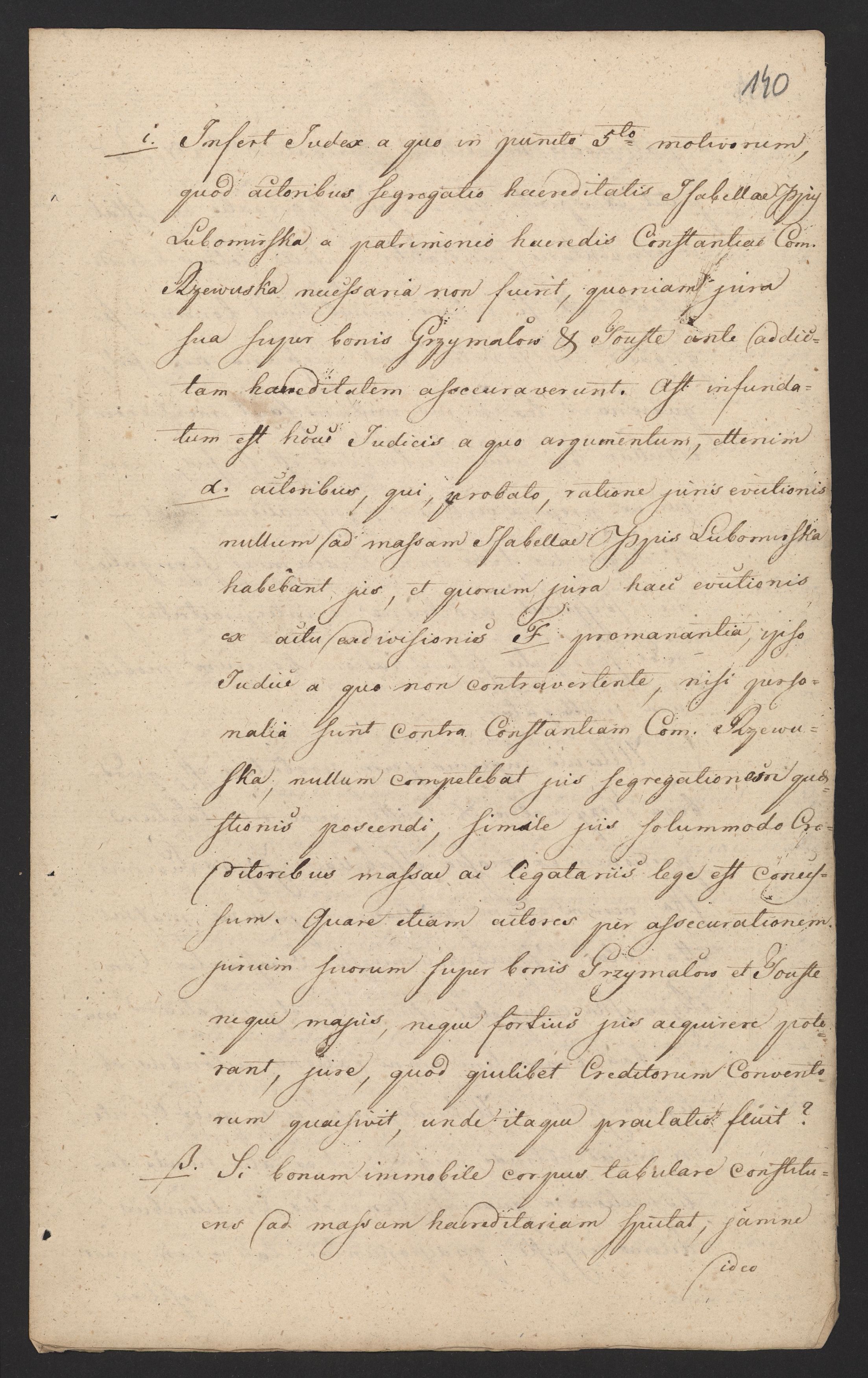 1_350_0_0_136-3_0140