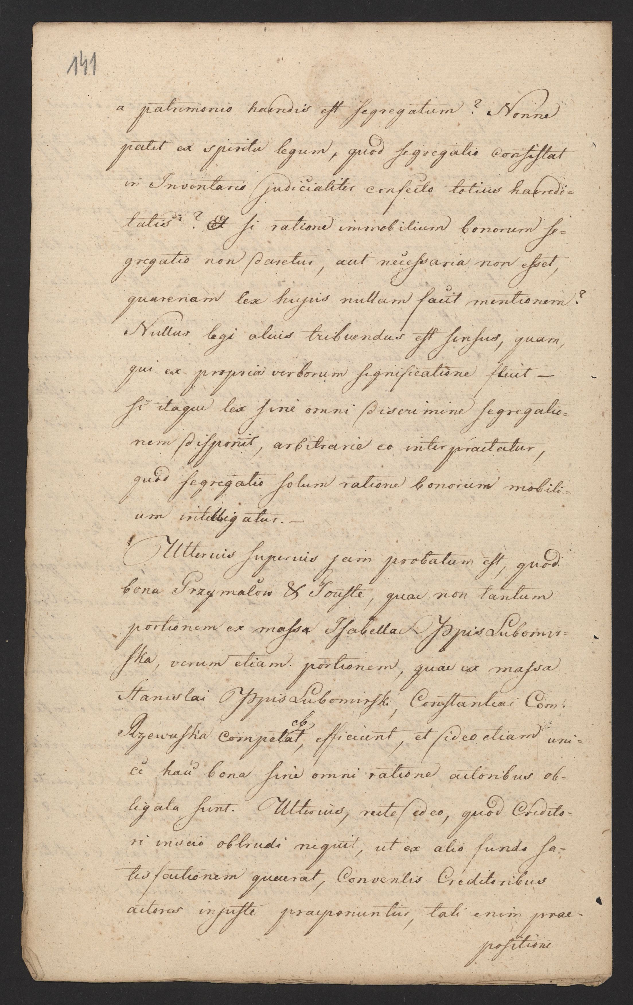 1_350_0_0_136-3_0141