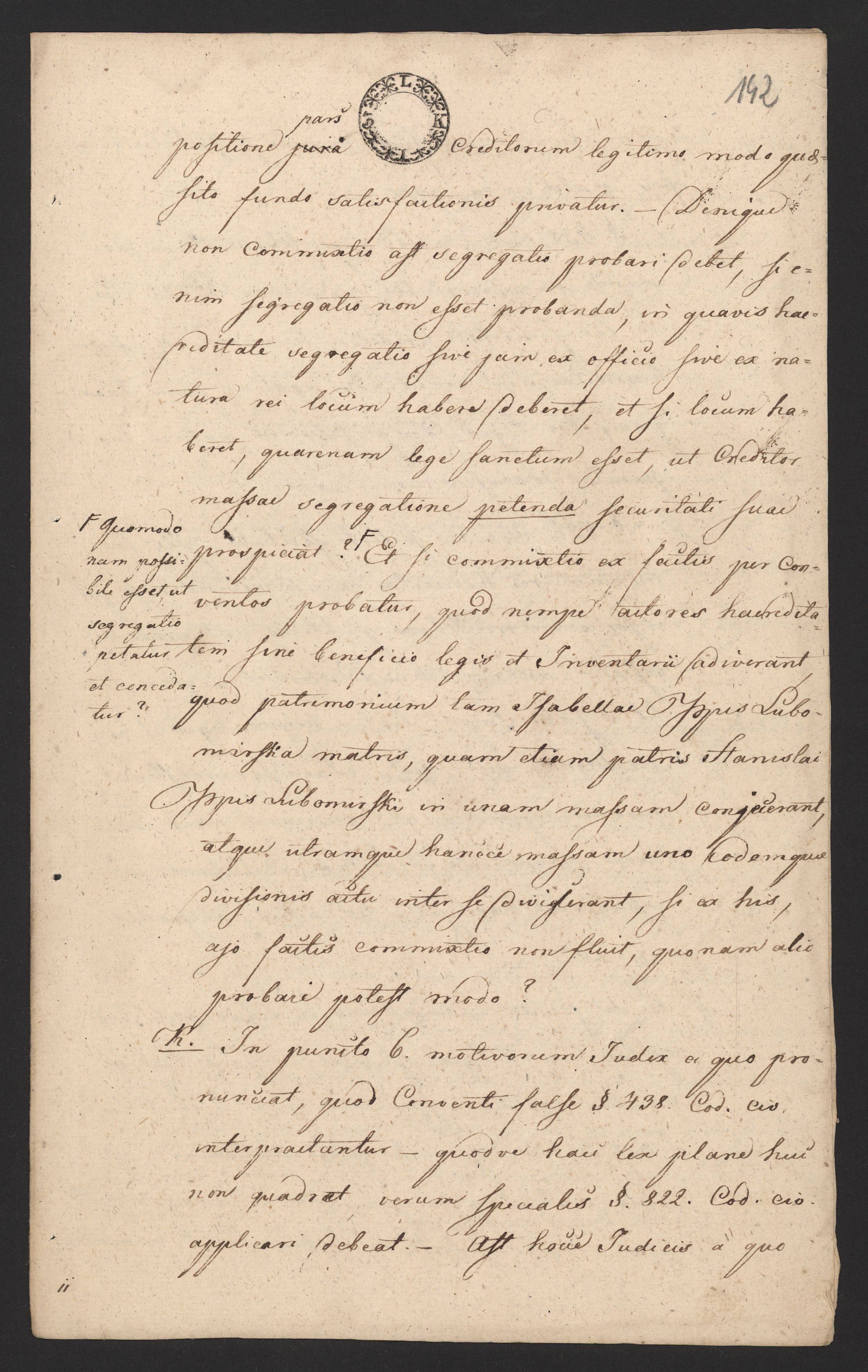 1_350_0_0_136-3_0142