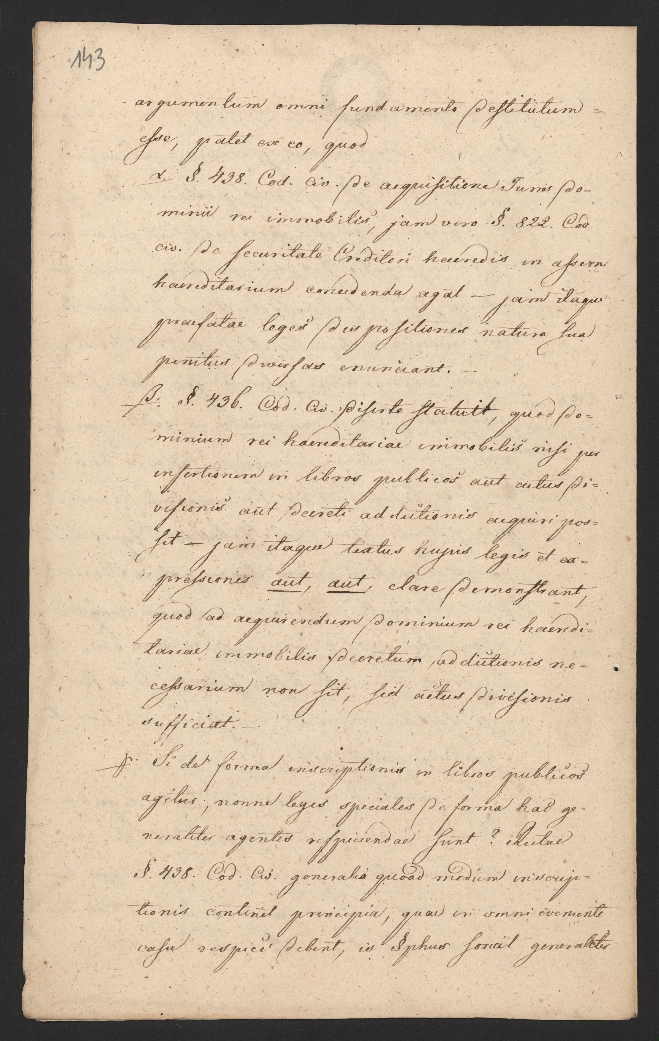 1_350_0_0_136-3_0143