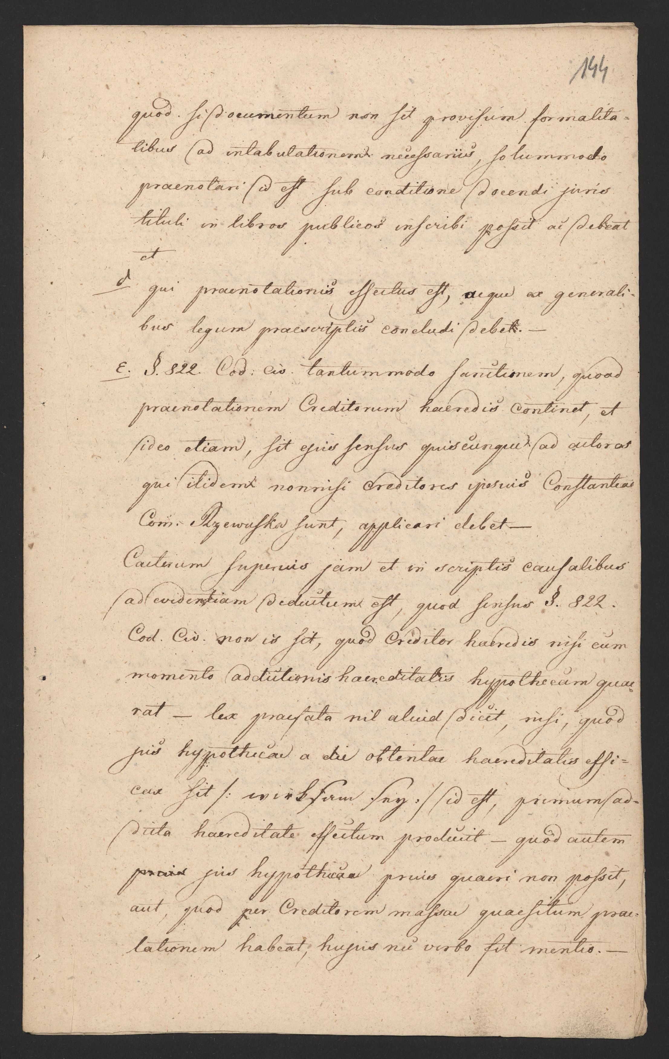 1_350_0_0_136-3_0144