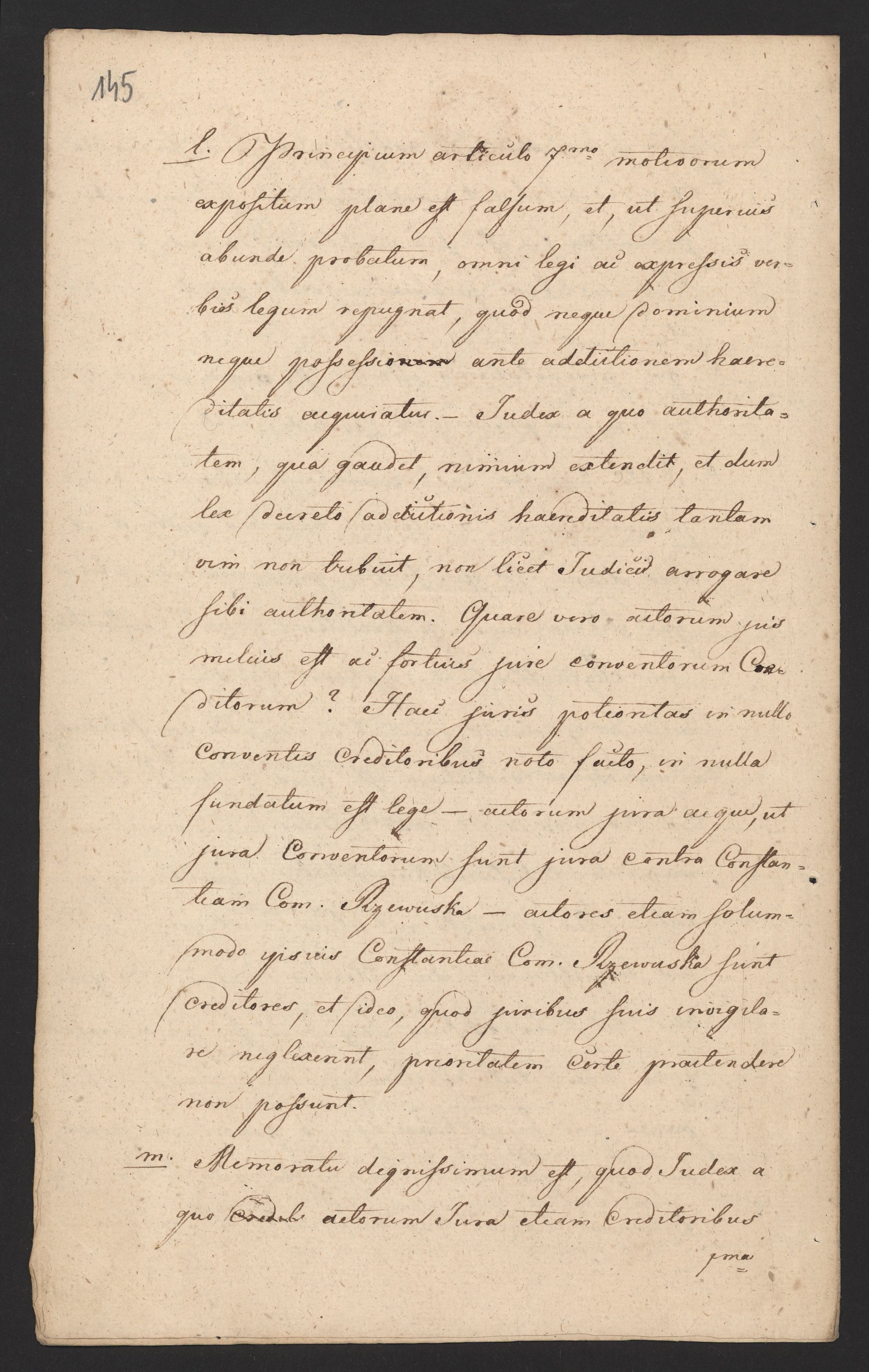 1_350_0_0_136-3_0145