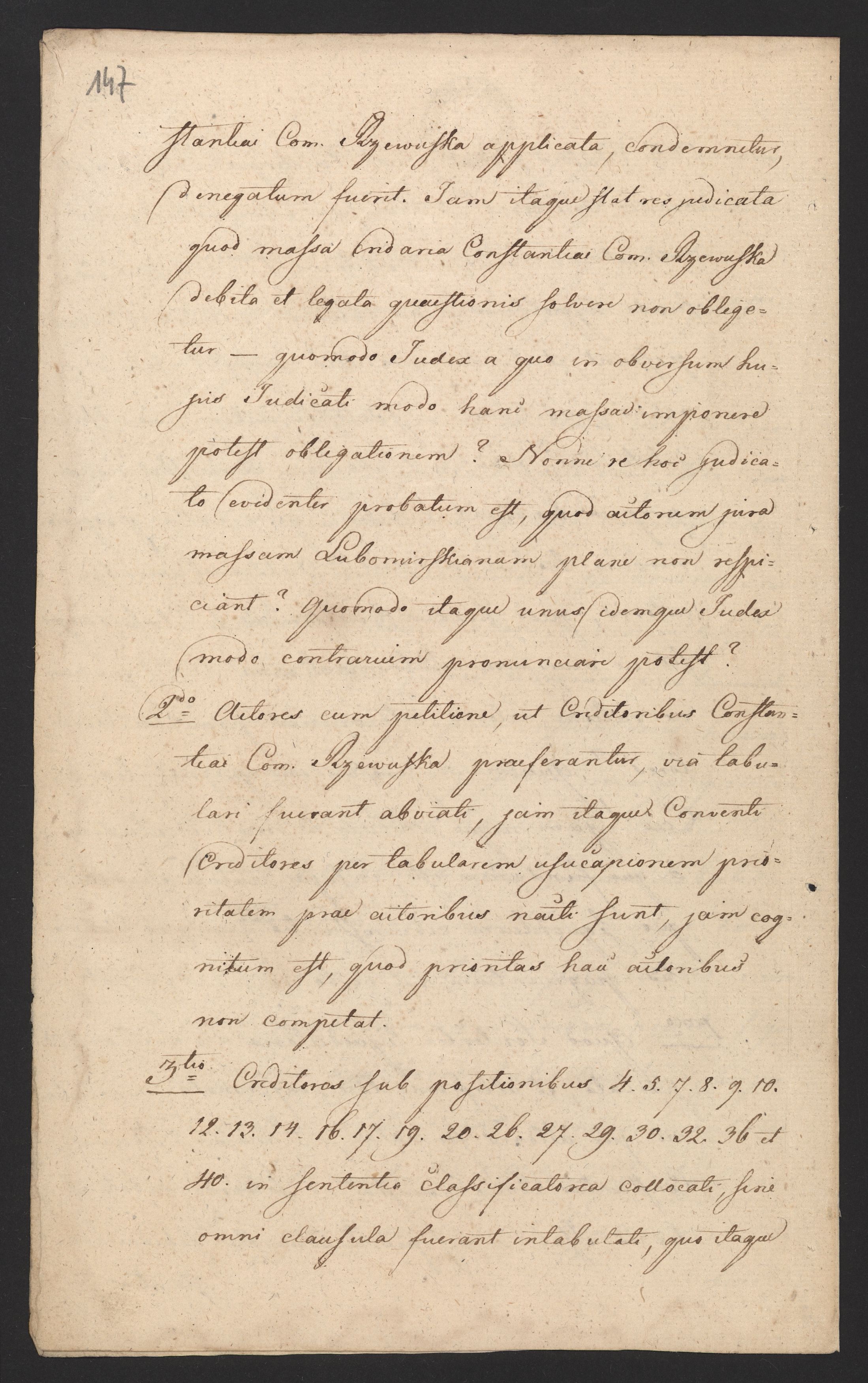 1_350_0_0_136-3_0147