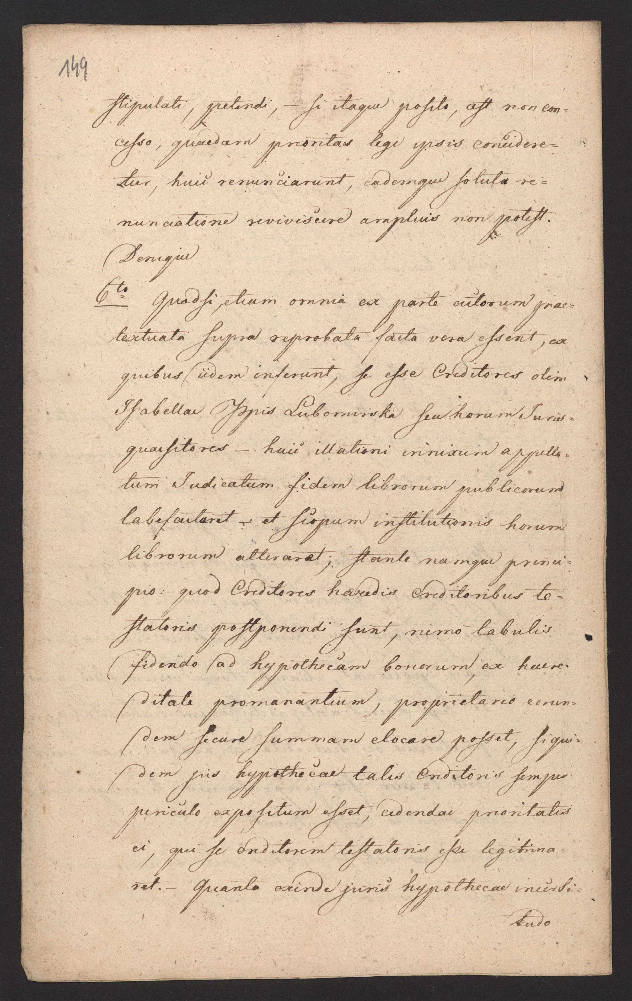 1_350_0_0_136-3_0149