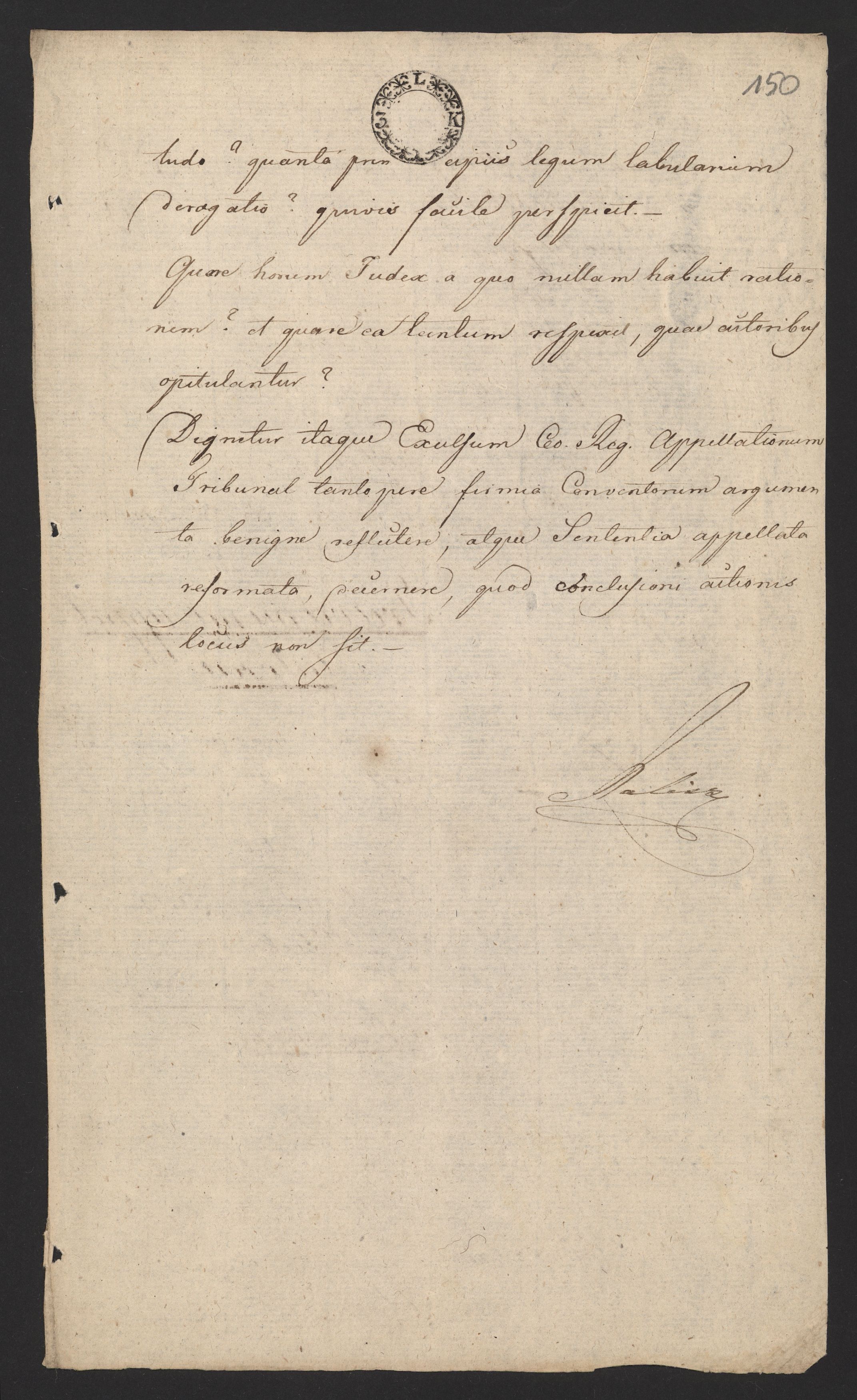 1_350_0_0_136-3_0150