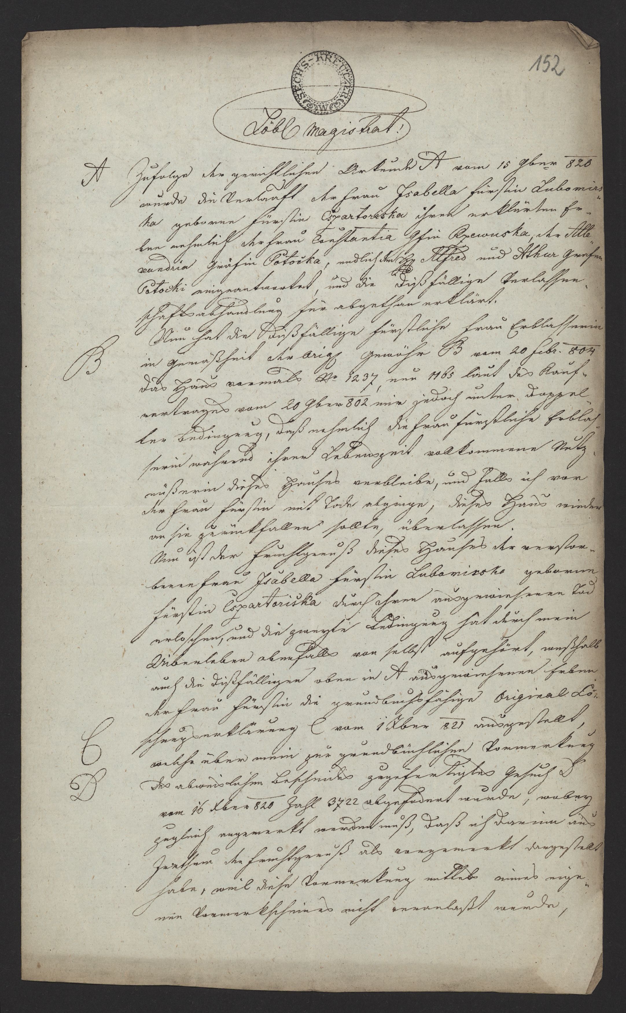 1_350_0_0_136-3_0152