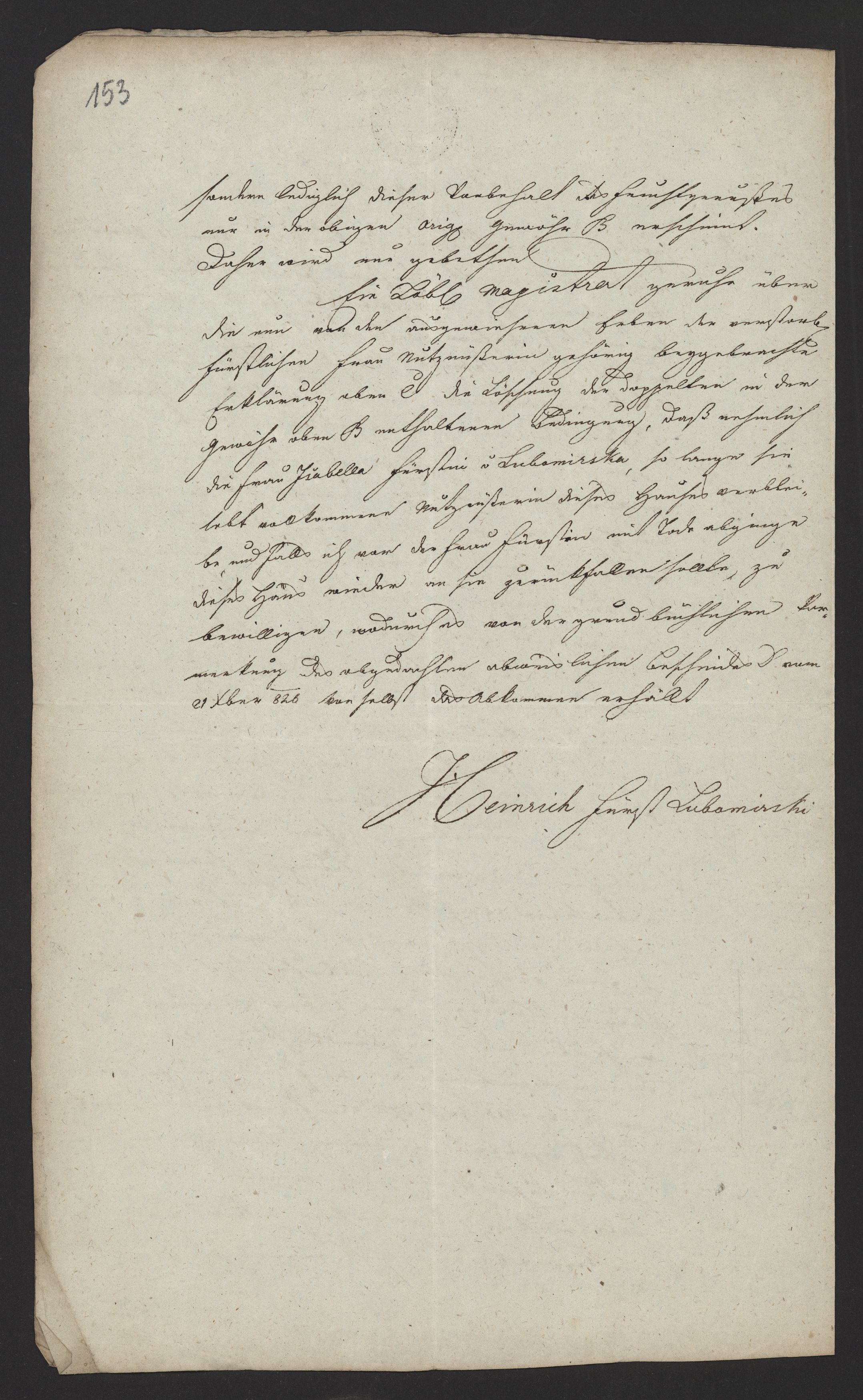 1_350_0_0_136-3_0153