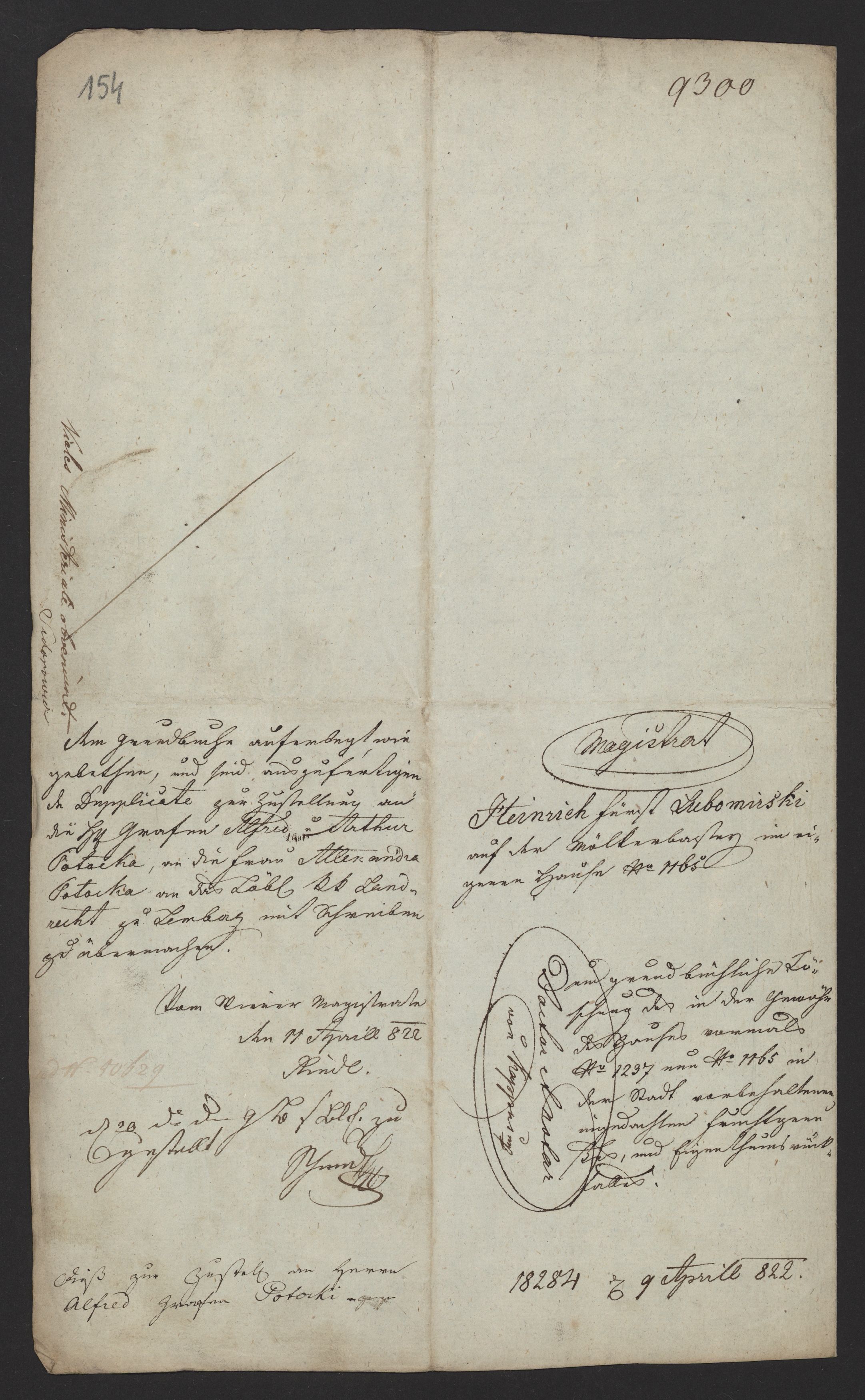 1_350_0_0_136-3_0154