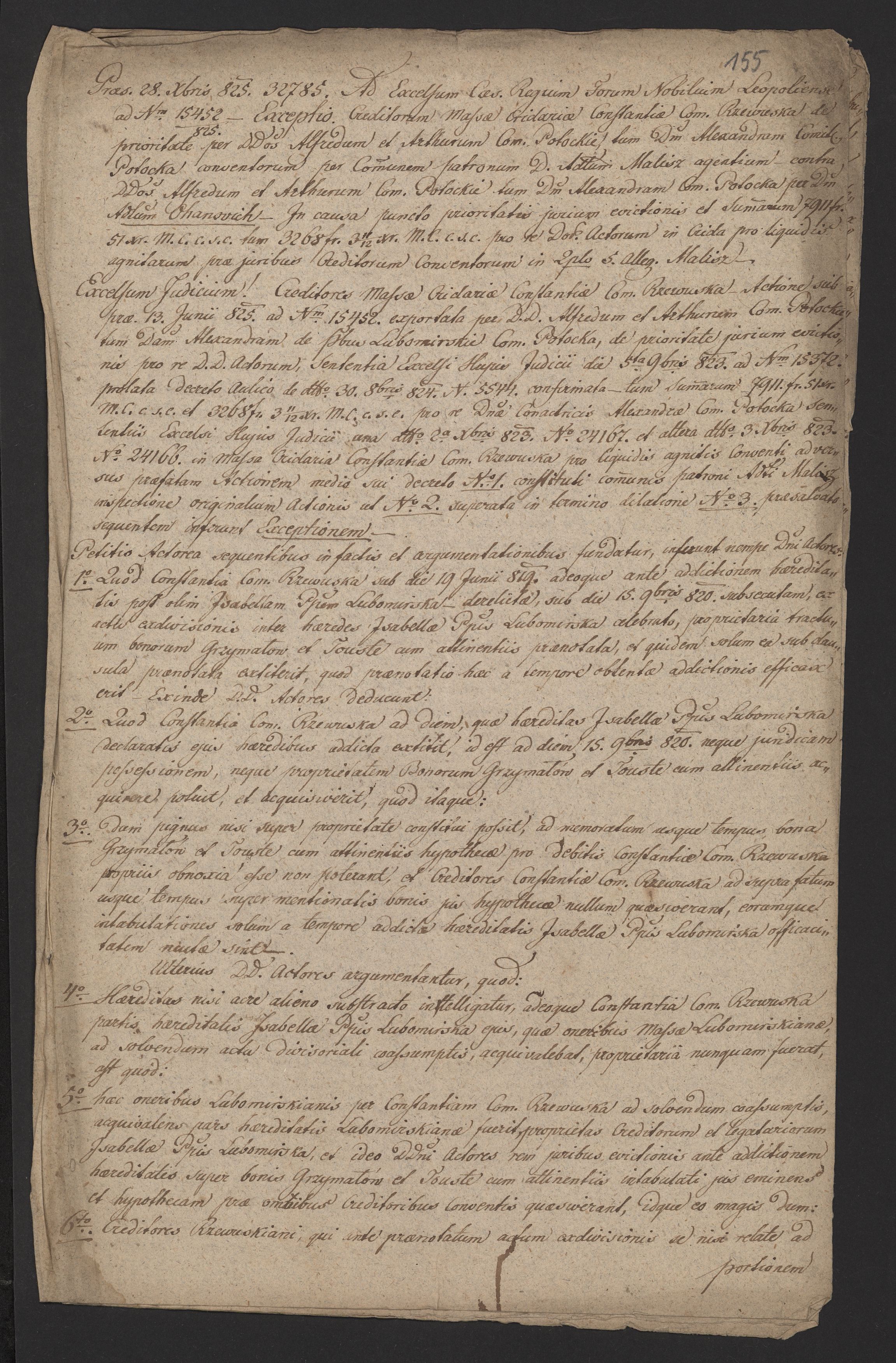 1_350_0_0_136-3_0155