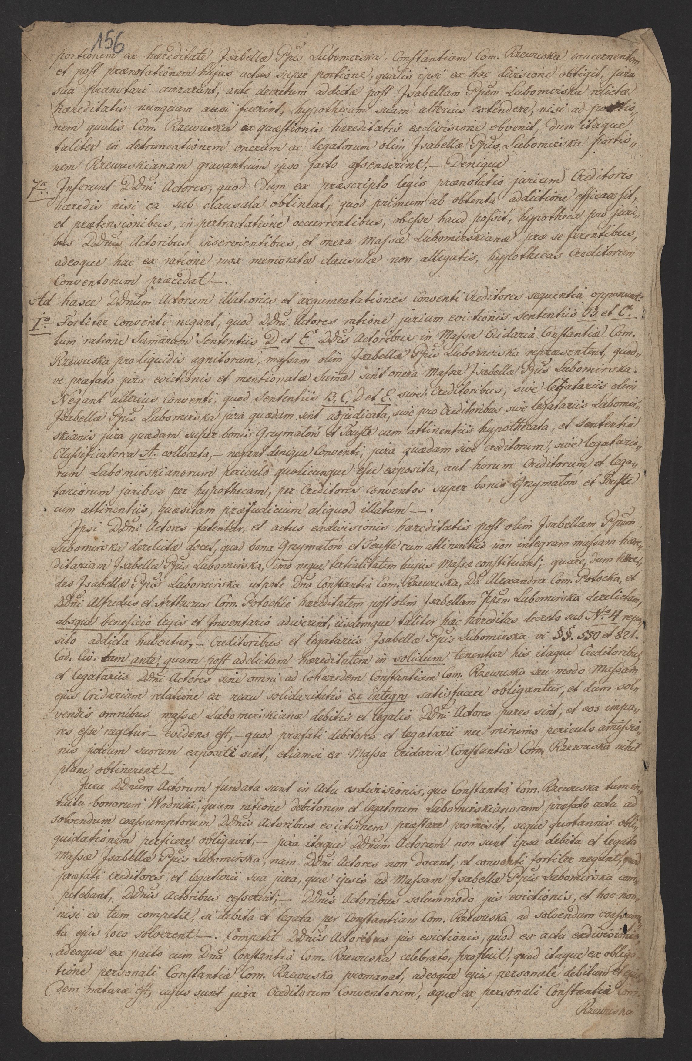 1_350_0_0_136-3_0156