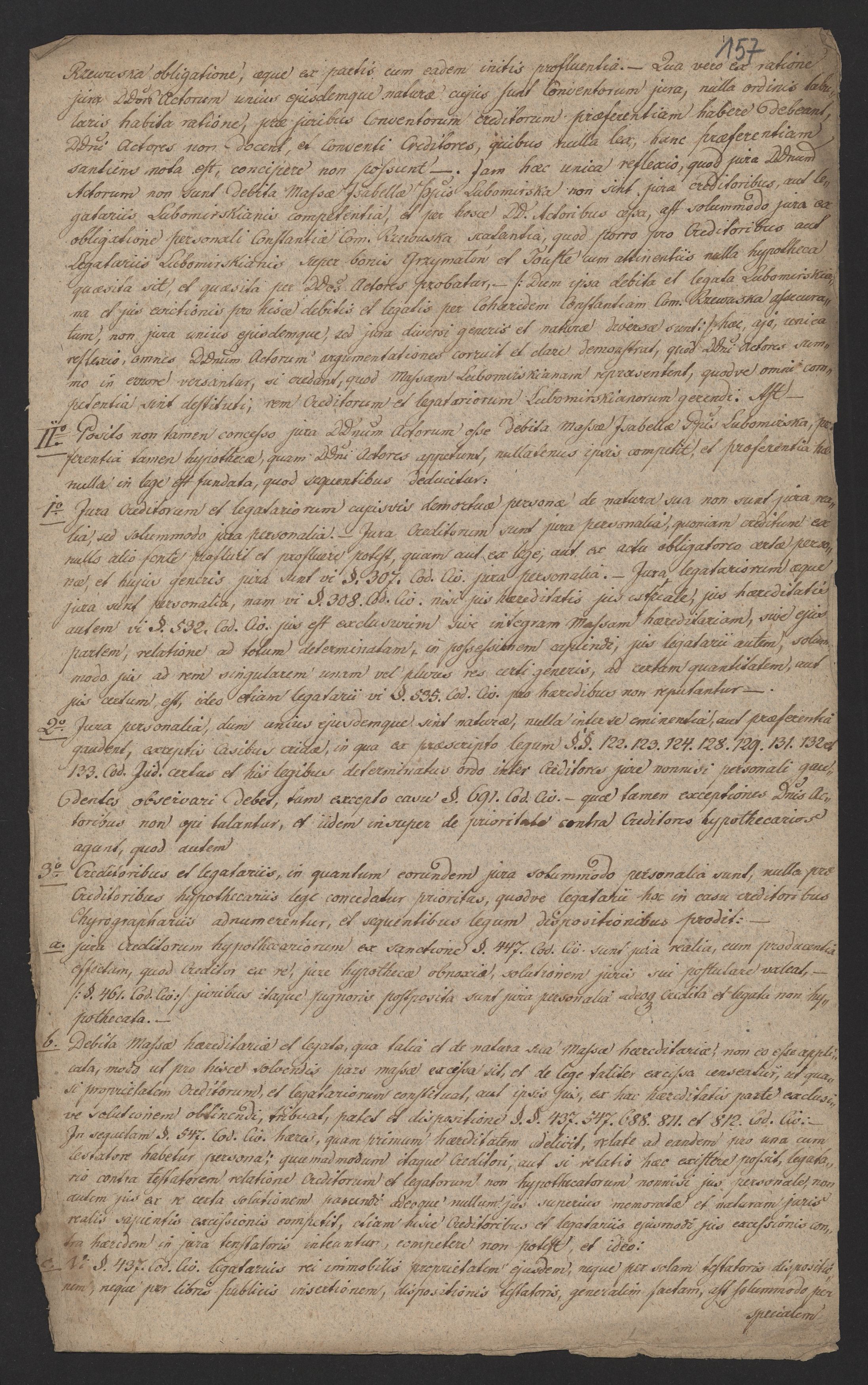 1_350_0_0_136-3_0157