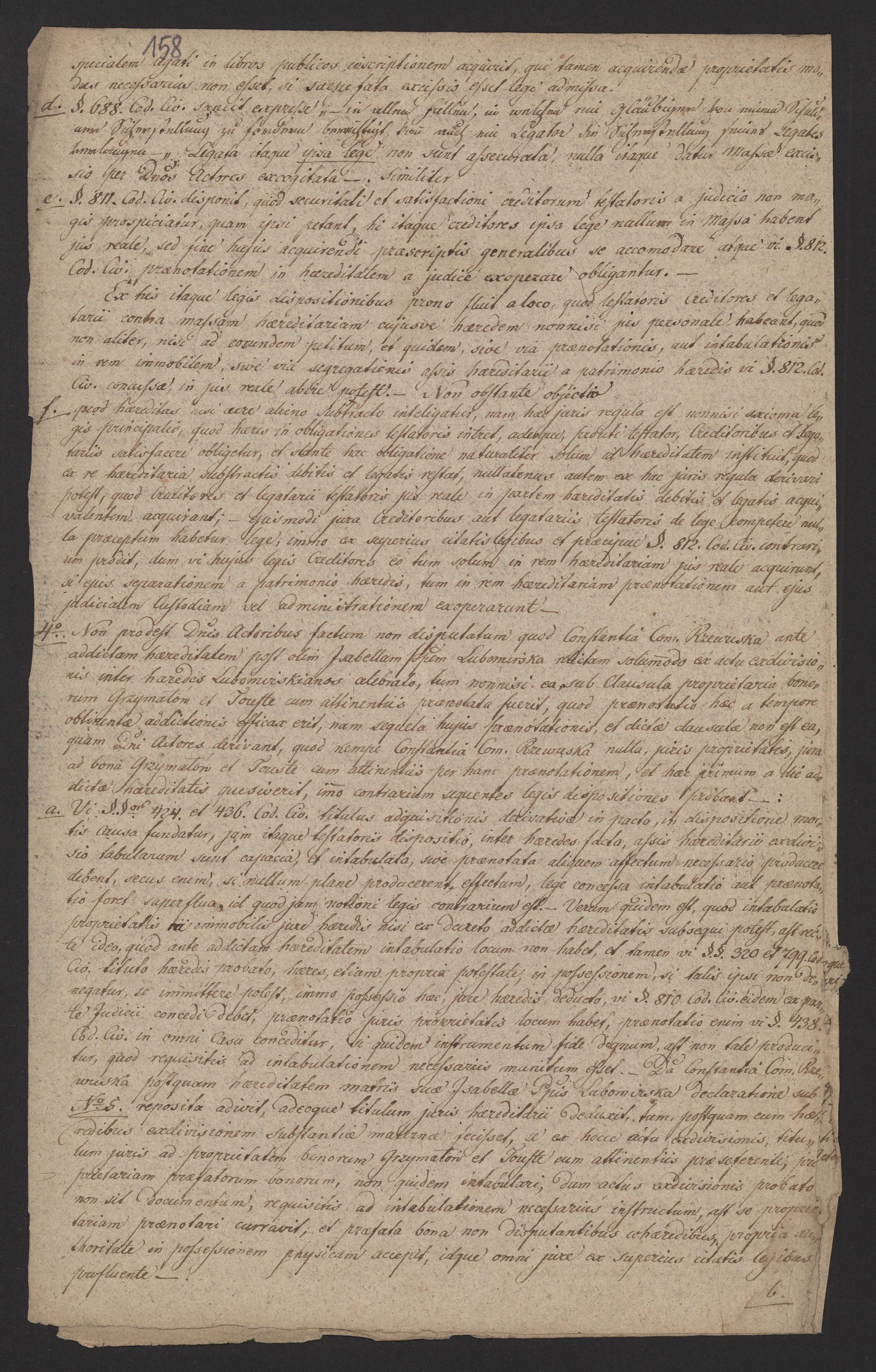 1_350_0_0_136-3_0158