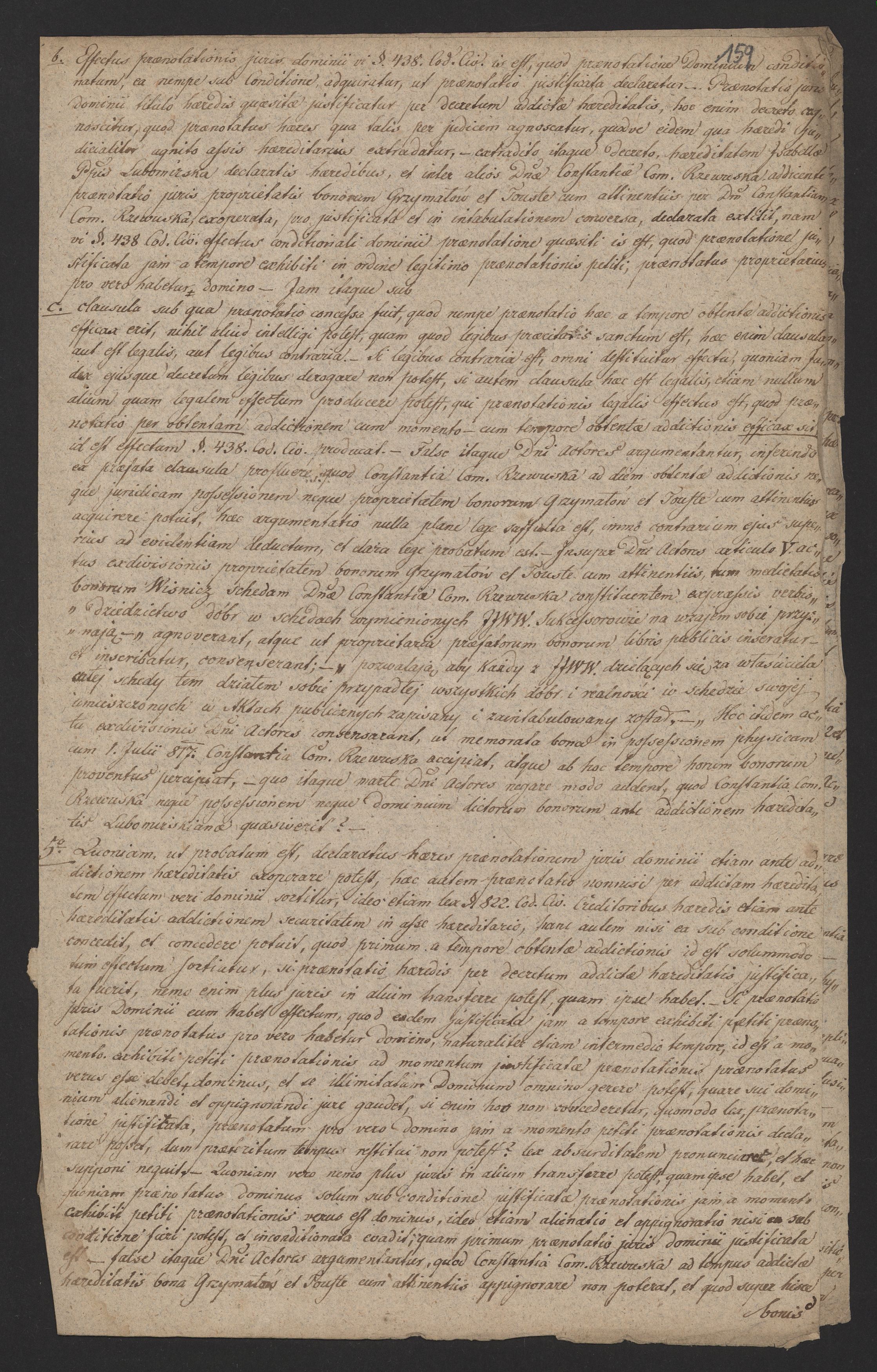 1_350_0_0_136-3_0159