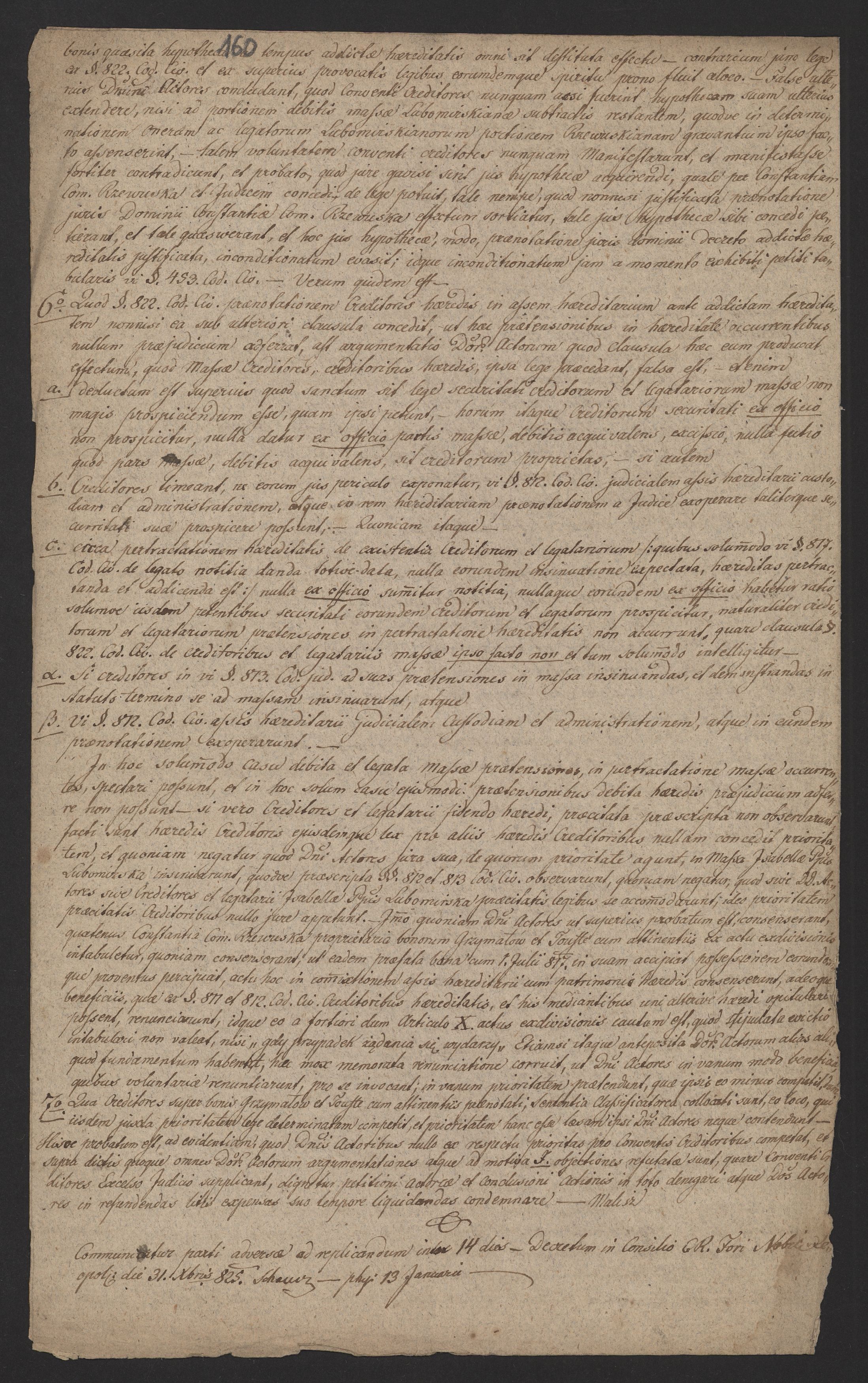 1_350_0_0_136-3_0160