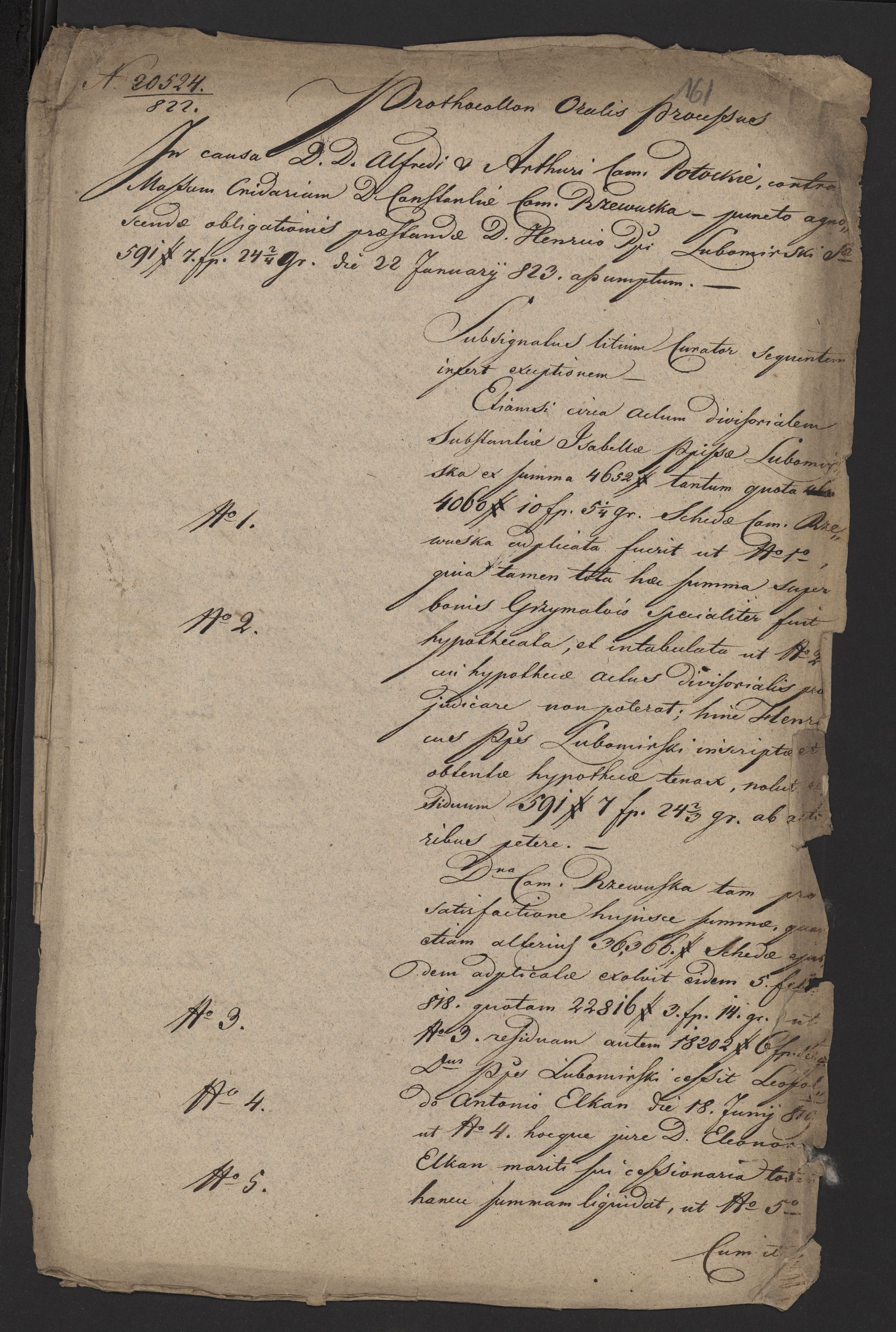 1_350_0_0_136-3_0161